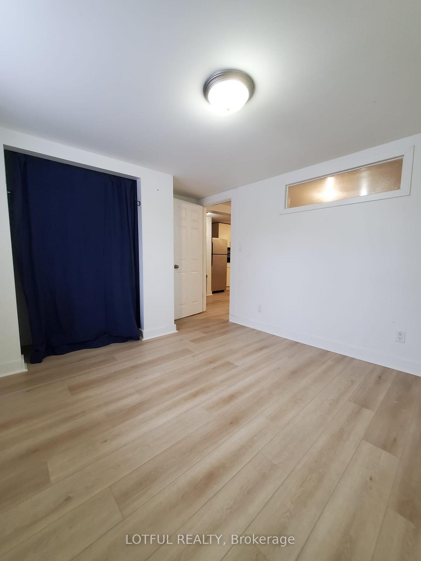 Photo 11 of Unit 3, 1107 Aldea Avenue, Ottawa, Billings Bridge — HOMEH