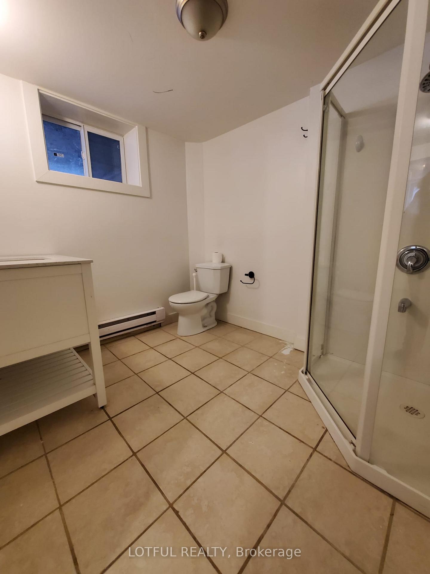Photo 13 of Unit 3, 1107 Aldea Avenue, Ottawa, Billings Bridge — HOMEH