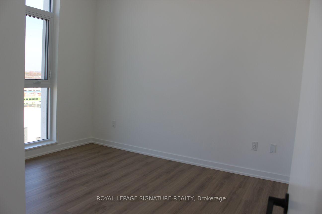 Photo 5 of Unit 615, 10 Lagerfield Drive, Brampton, Fletcher's Meadow — HOMEH