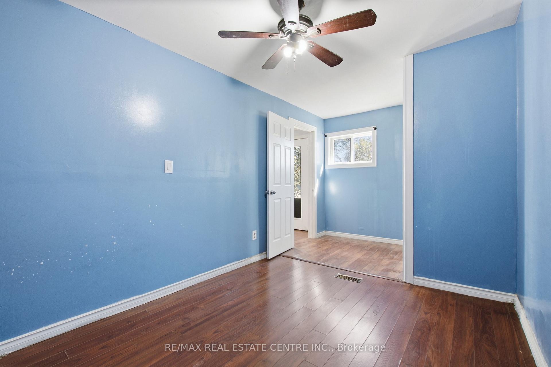 Photo 8 of 295 Strathearn Avenue, Hamilton, Homeside — HOMEH