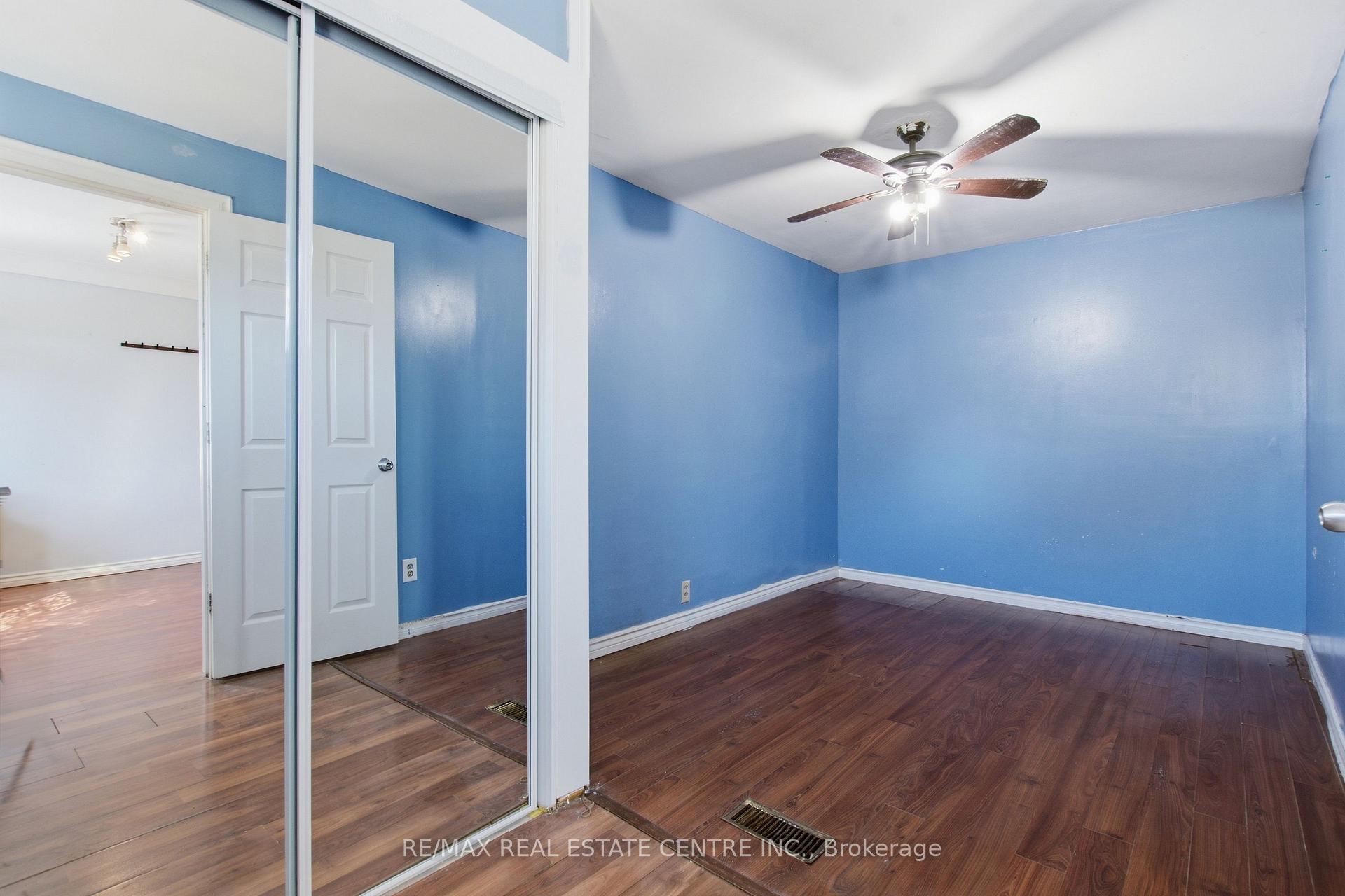Photo 9 of 295 Strathearn Avenue, Hamilton, Homeside — HOMEH