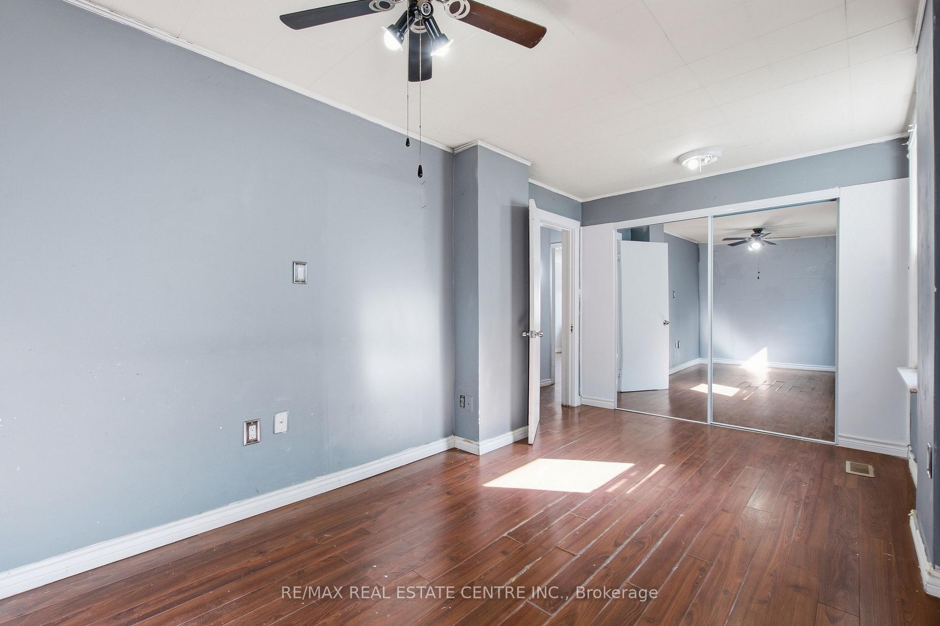 Photo 13 of 295 Strathearn Avenue, Hamilton, Homeside — HOMEH