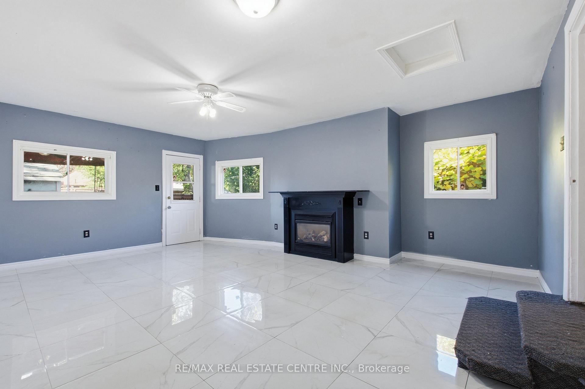 Photo 19 of 295 Strathearn Avenue, Hamilton, Homeside — HOMEH
