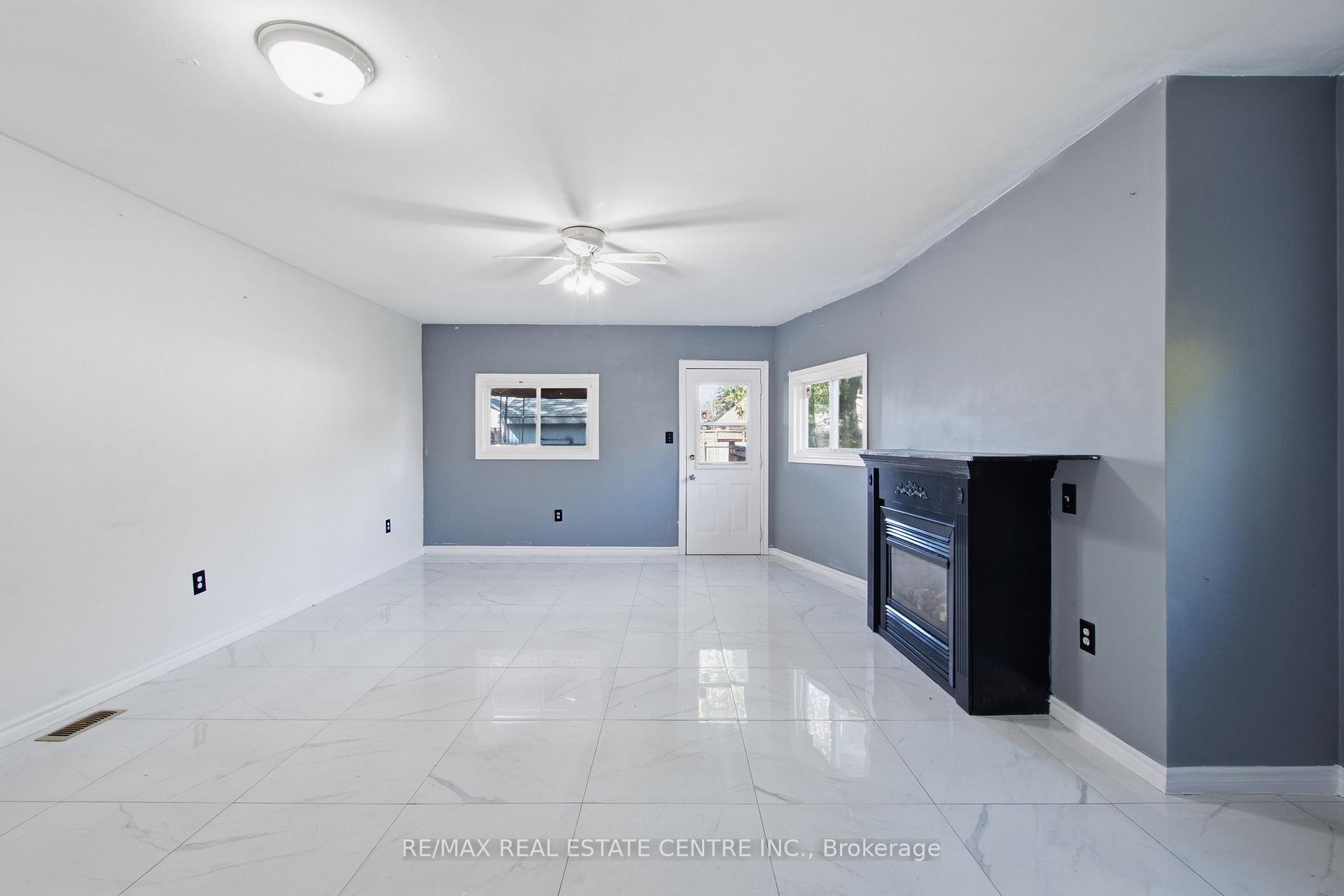 Photo 20 of 295 Strathearn Avenue, Hamilton, Homeside — HOMEH