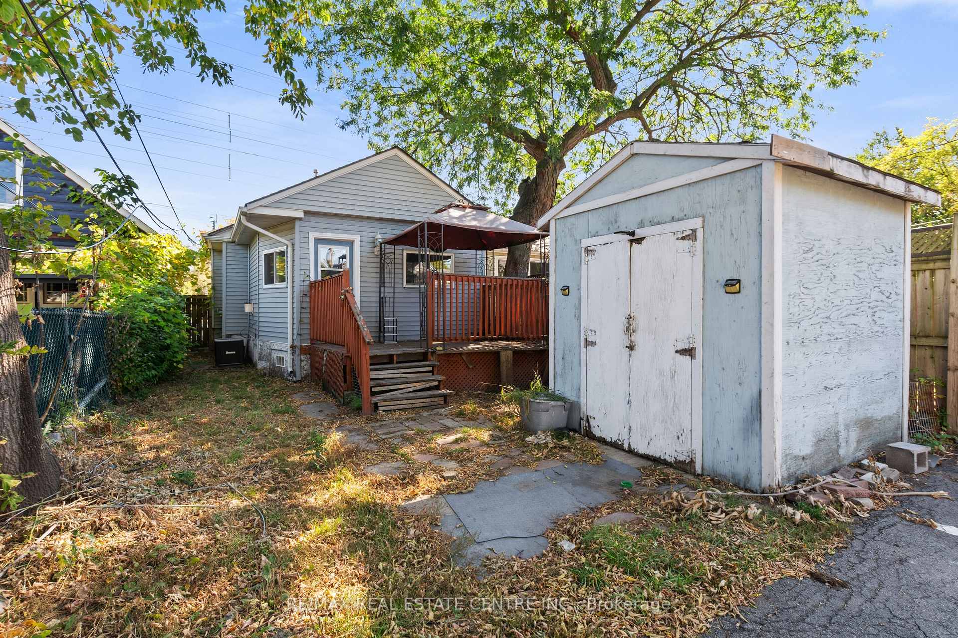 Photo 24 of 295 Strathearn Avenue, Hamilton, Homeside — HOMEH
