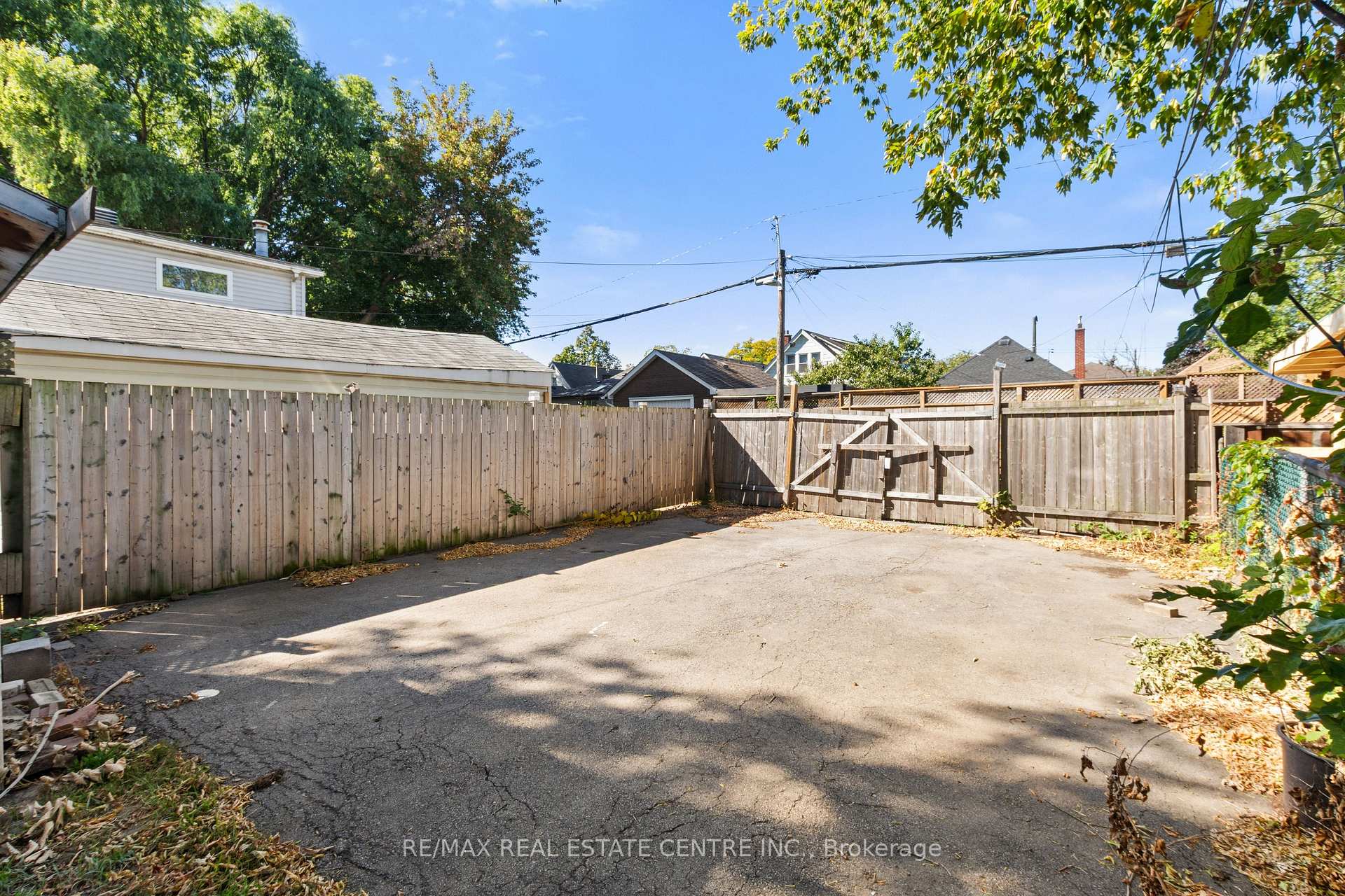Photo 25 of 295 Strathearn Avenue, Hamilton, Homeside — HOMEH