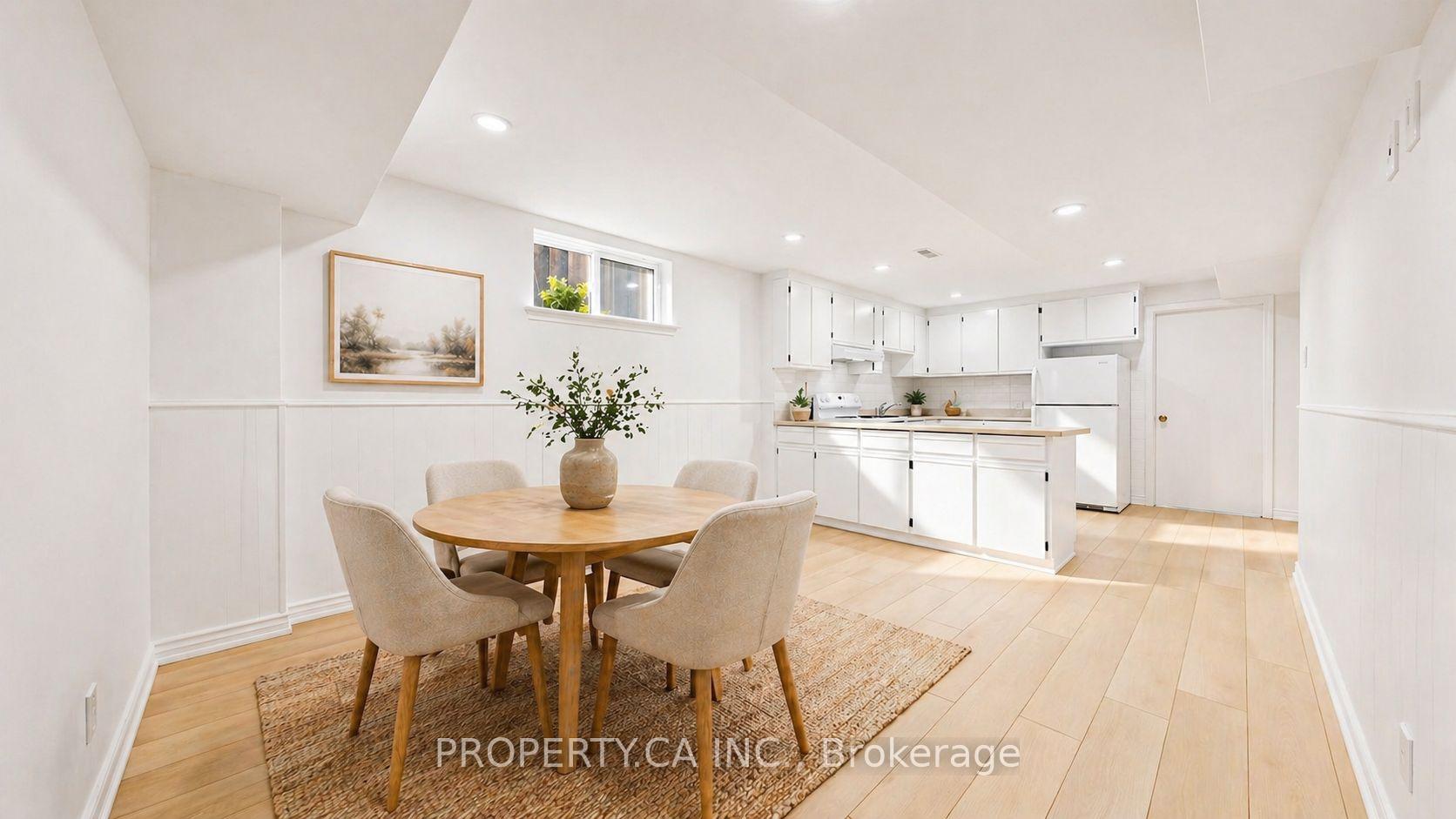 Photo of 1469 Brentano Boulevard