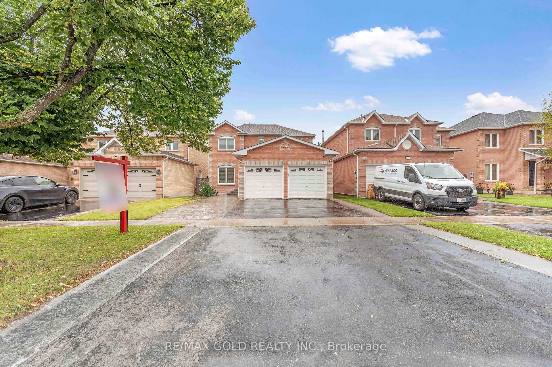 Photo of 299 Delaney Drive