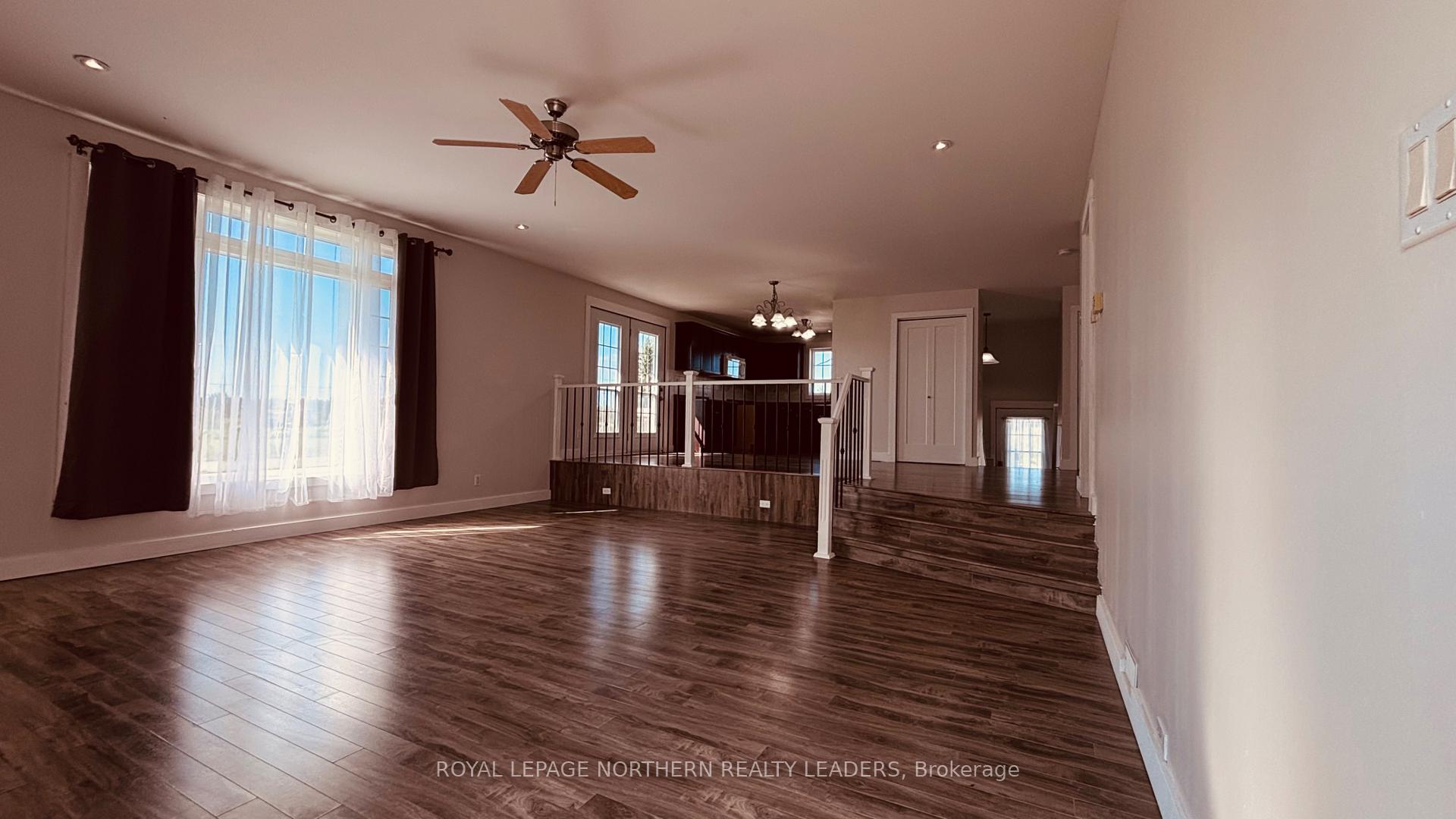 Photo 21 of 19 Nahma Road, Cochrane — HOMEH