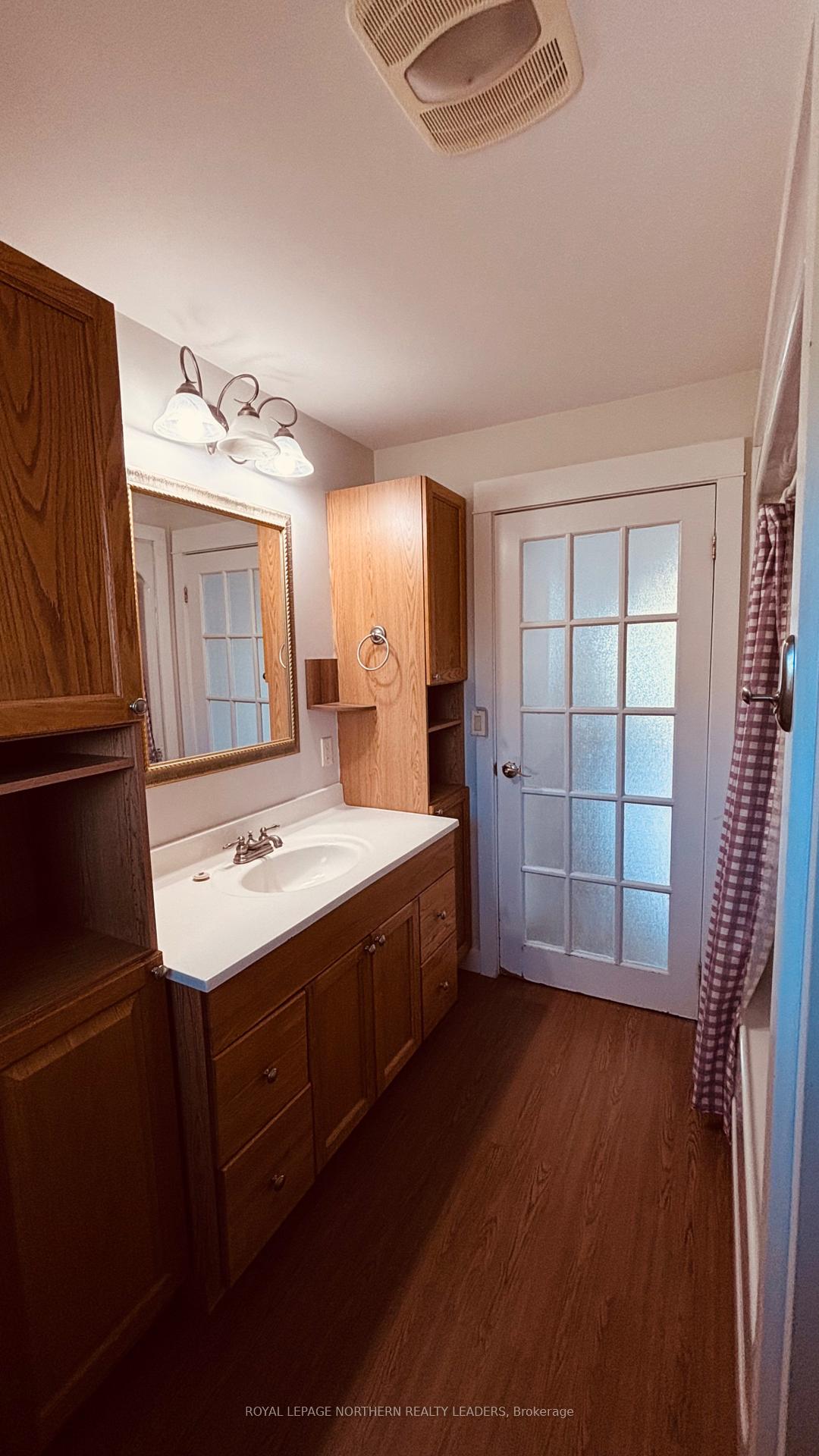Photo 33 of 19 Nahma Road, Cochrane — HOMEH