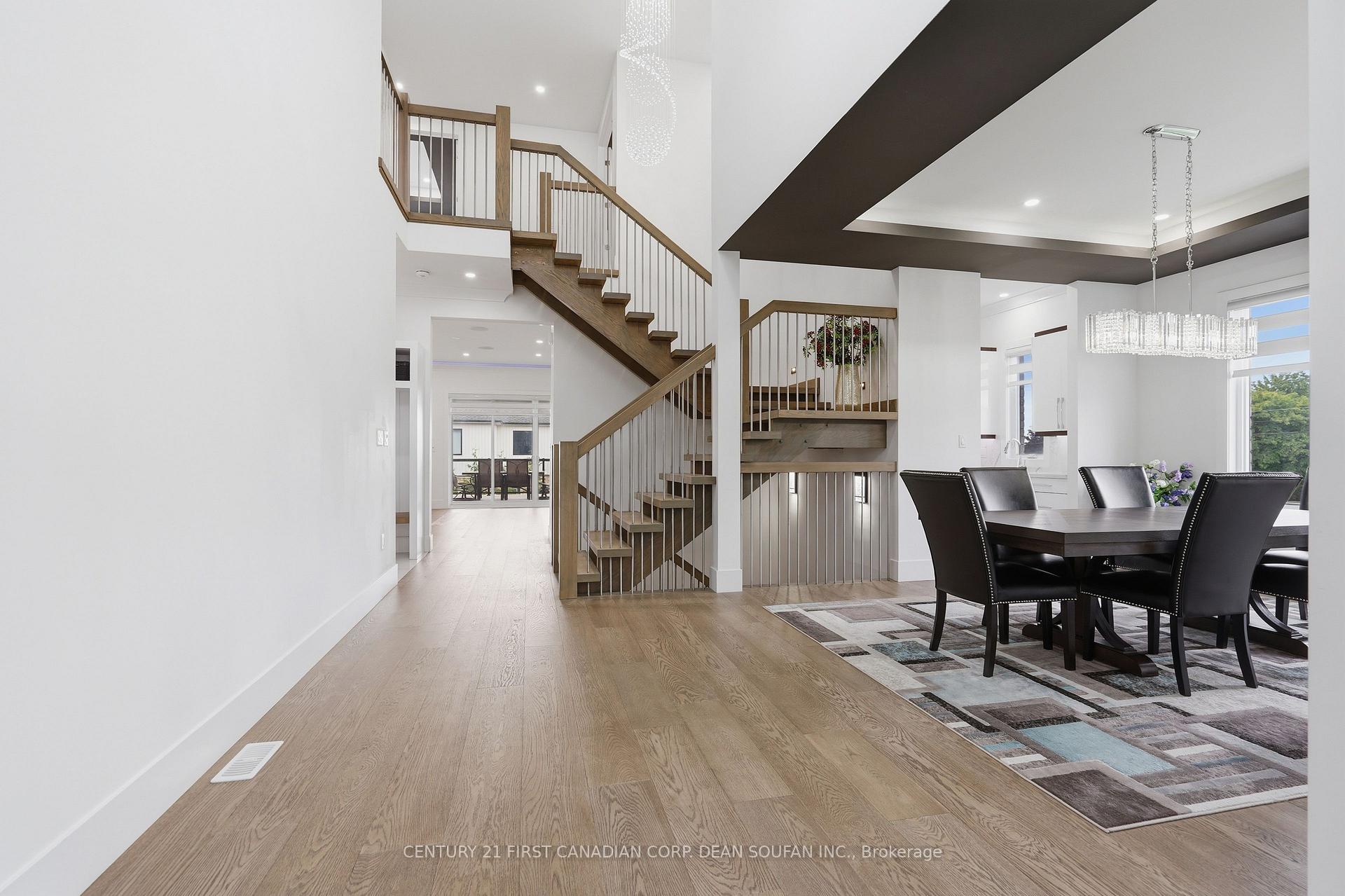 Photo 6 of 147 Princeton Terrace, London, South K — HOMEH