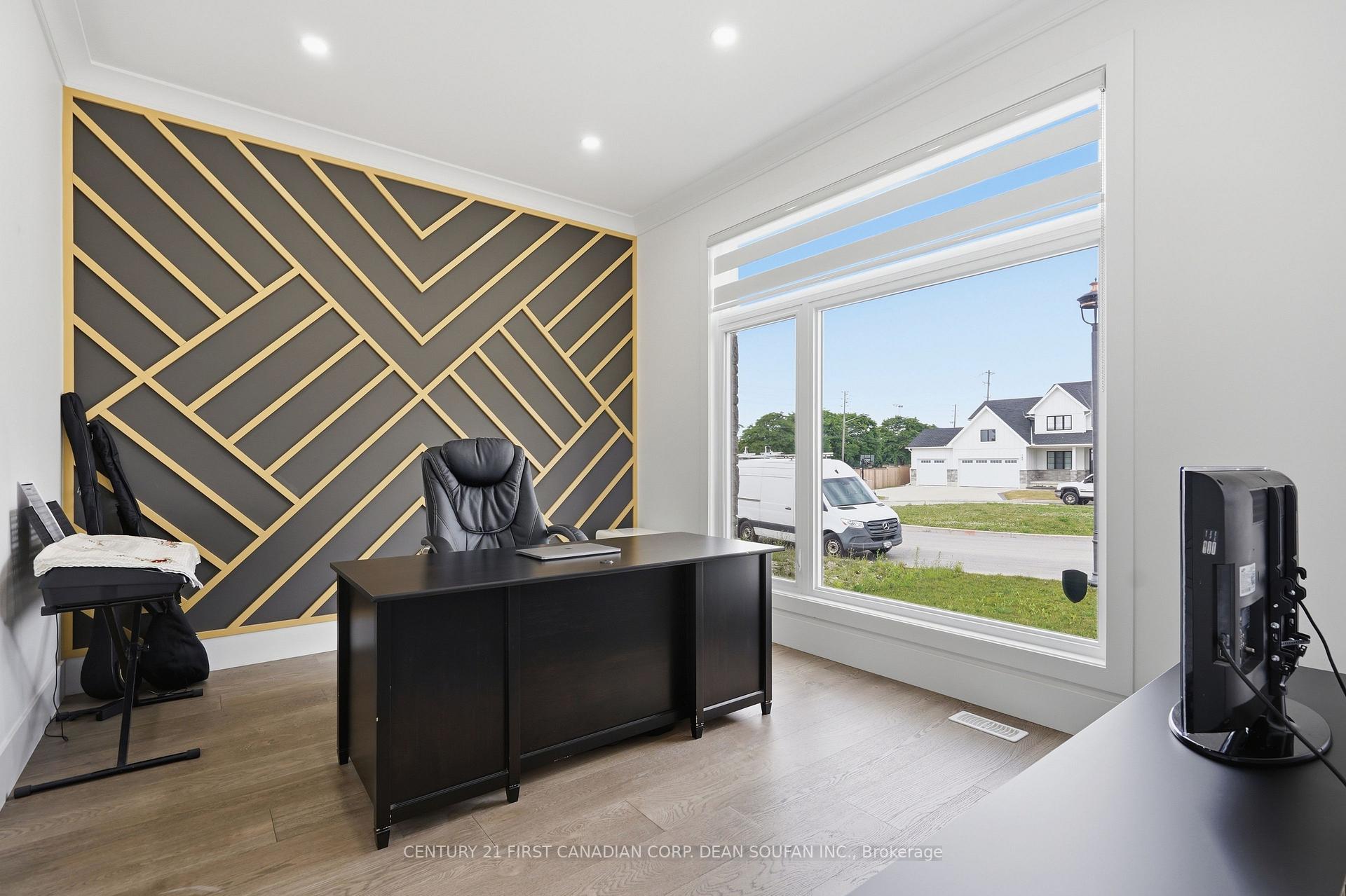 Photo 7 of 147 Princeton Terrace, London, South K — HOMEH
