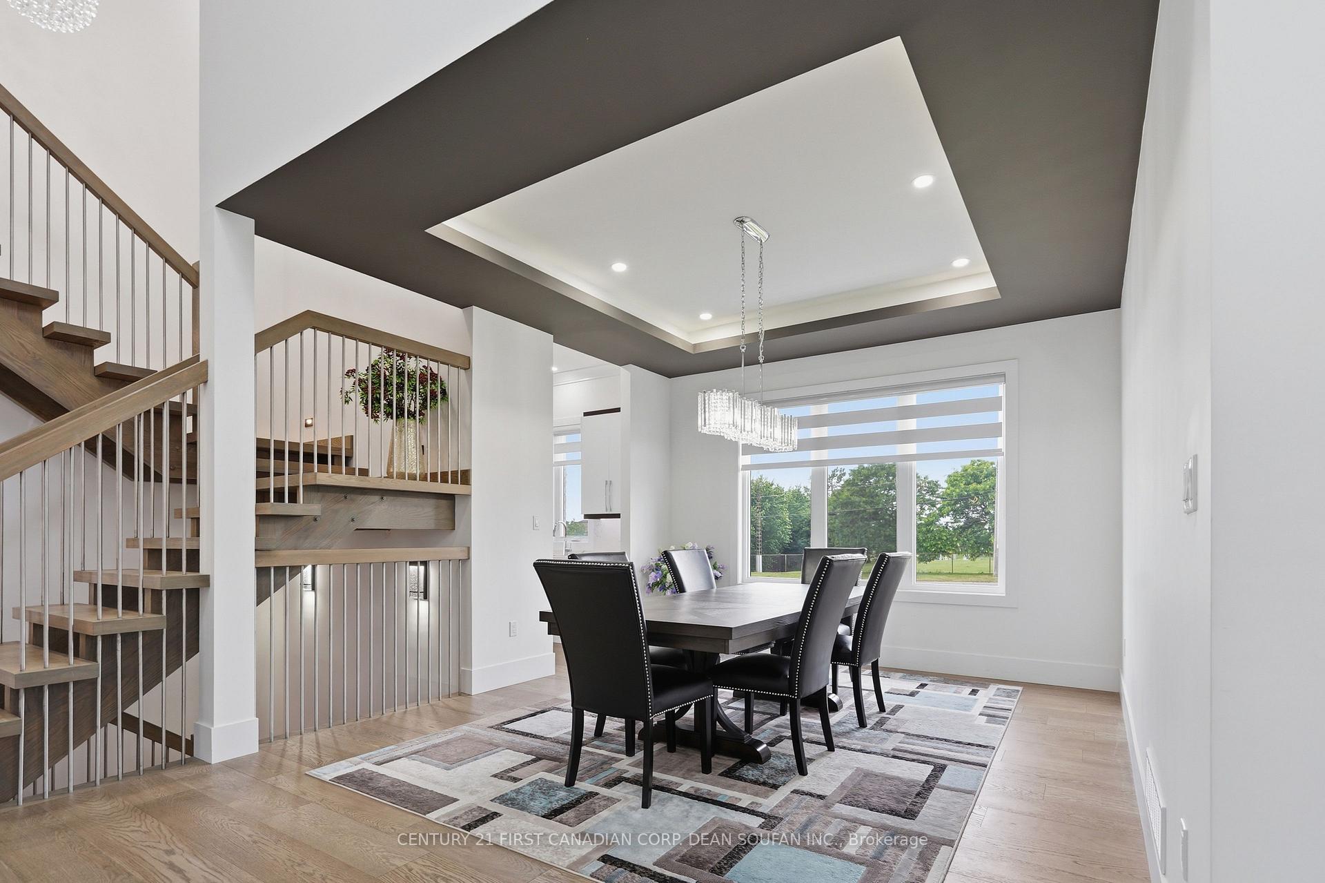 Photo 8 of 147 Princeton Terrace, London, South K — HOMEH