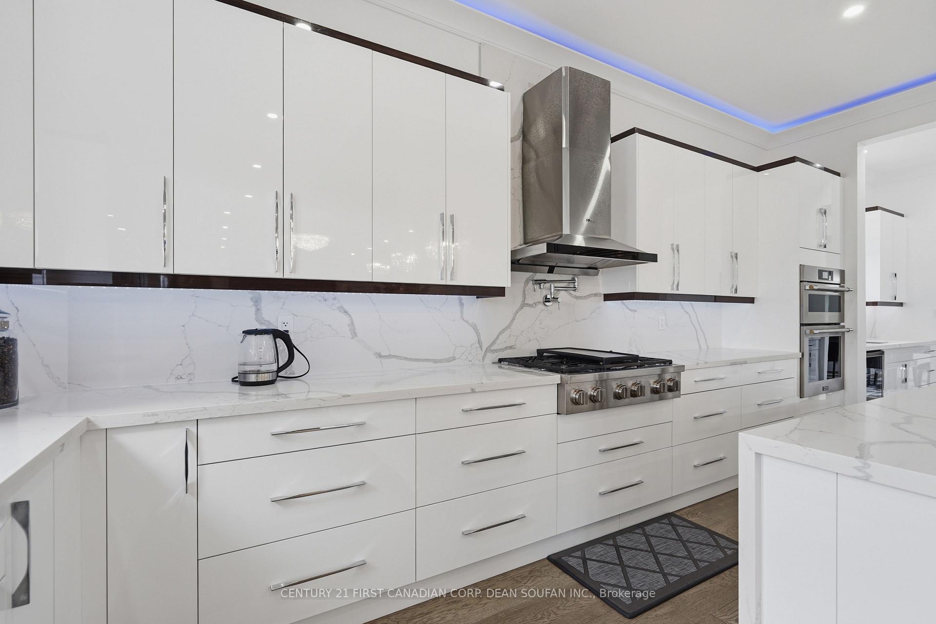 Photo 10 of 147 Princeton Terrace, London, South K — HOMEH