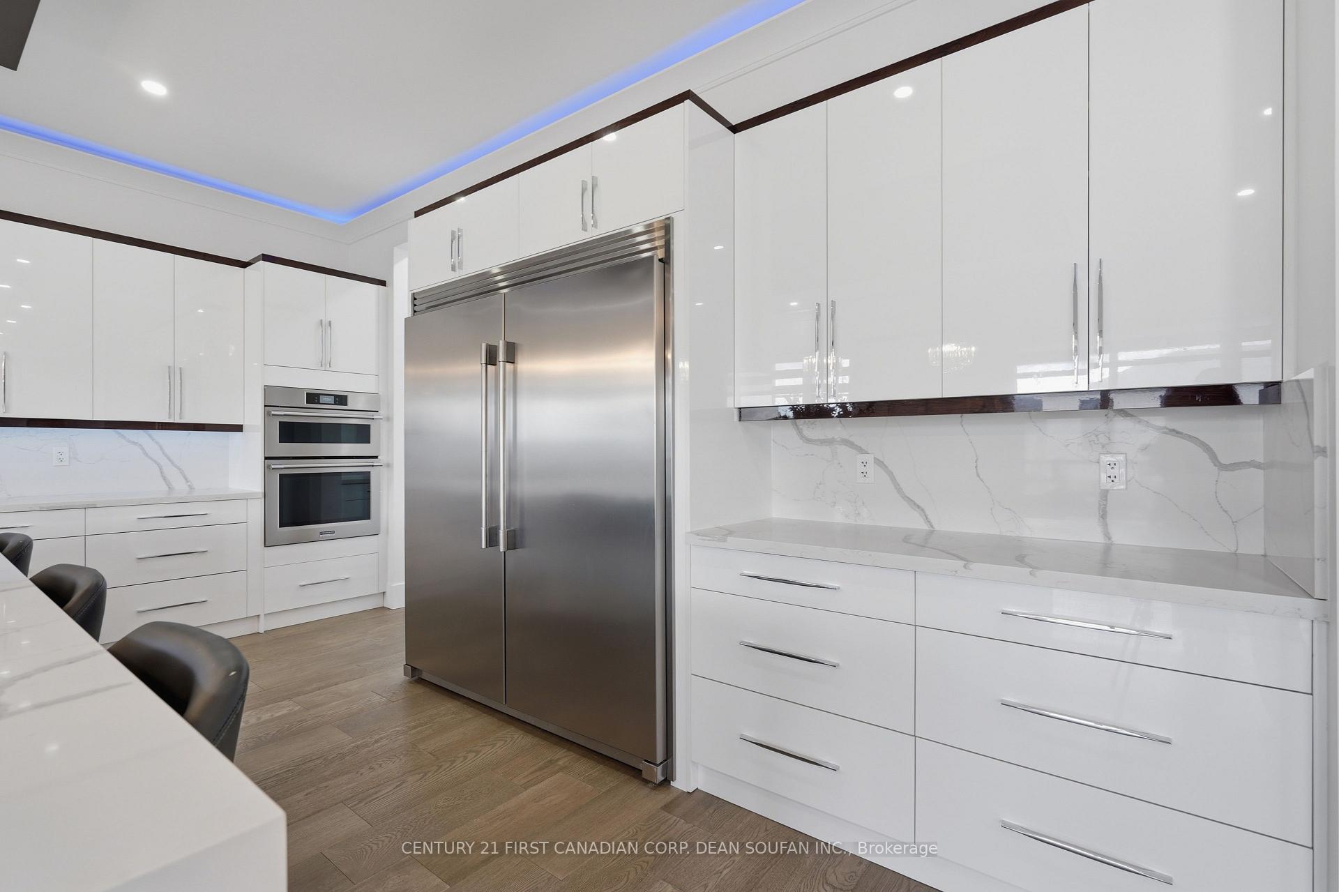 Photo 11 of 147 Princeton Terrace, London, South K — HOMEH