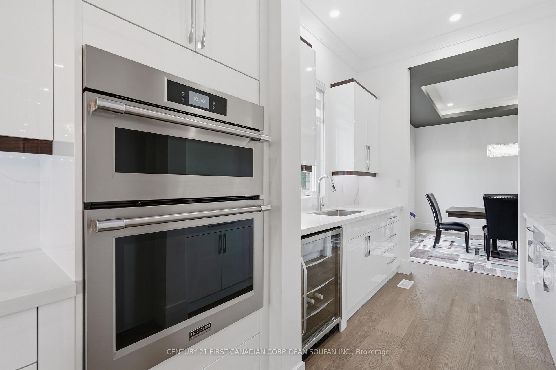Photo 12 of 147 Princeton Terrace, London, South K — HOMEH