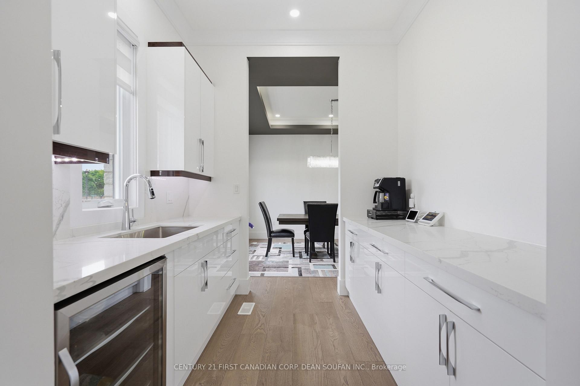 Photo 13 of 147 Princeton Terrace, London, South K — HOMEH