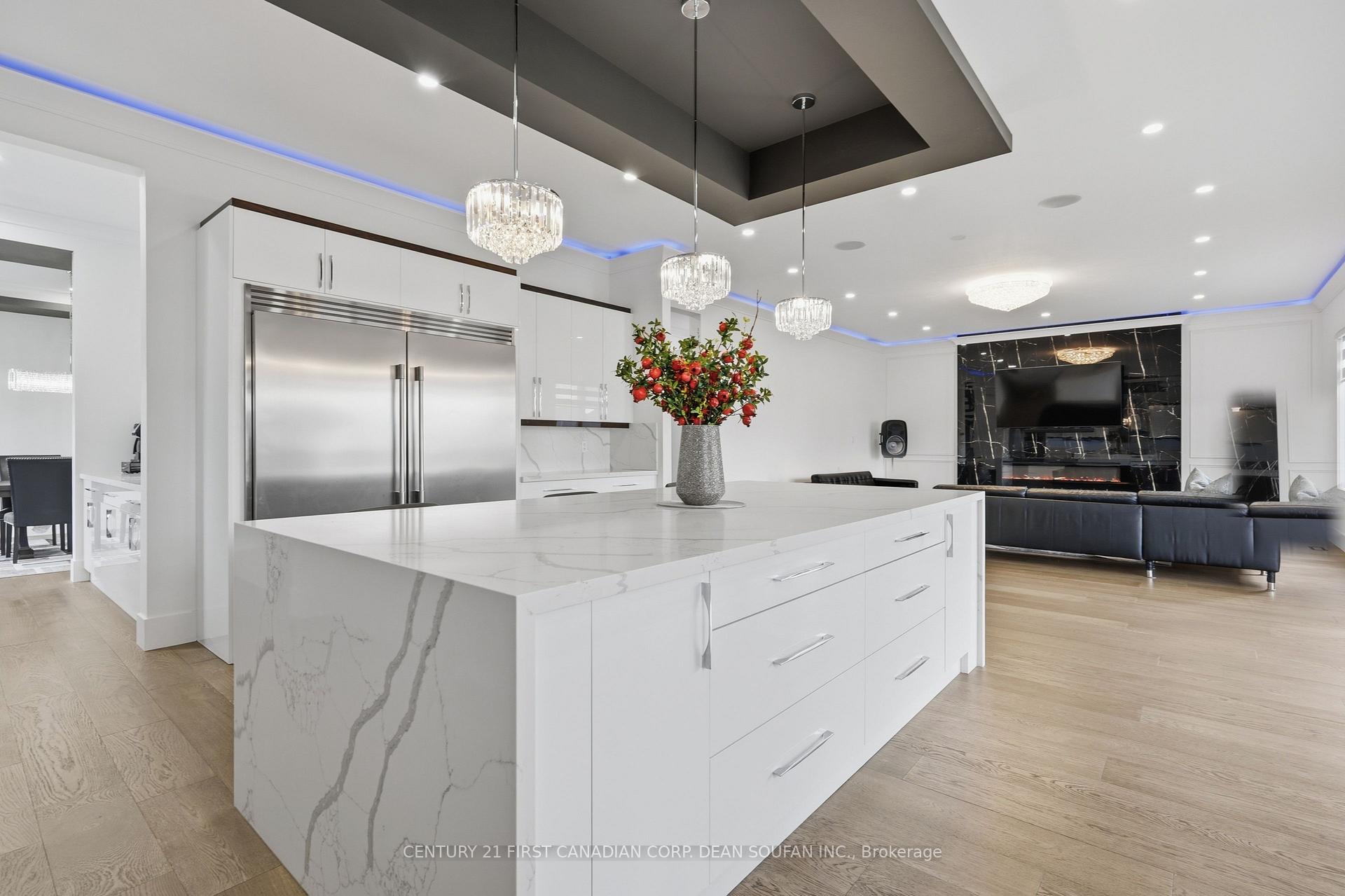 Photo 15 of 147 Princeton Terrace, London, South K — HOMEH