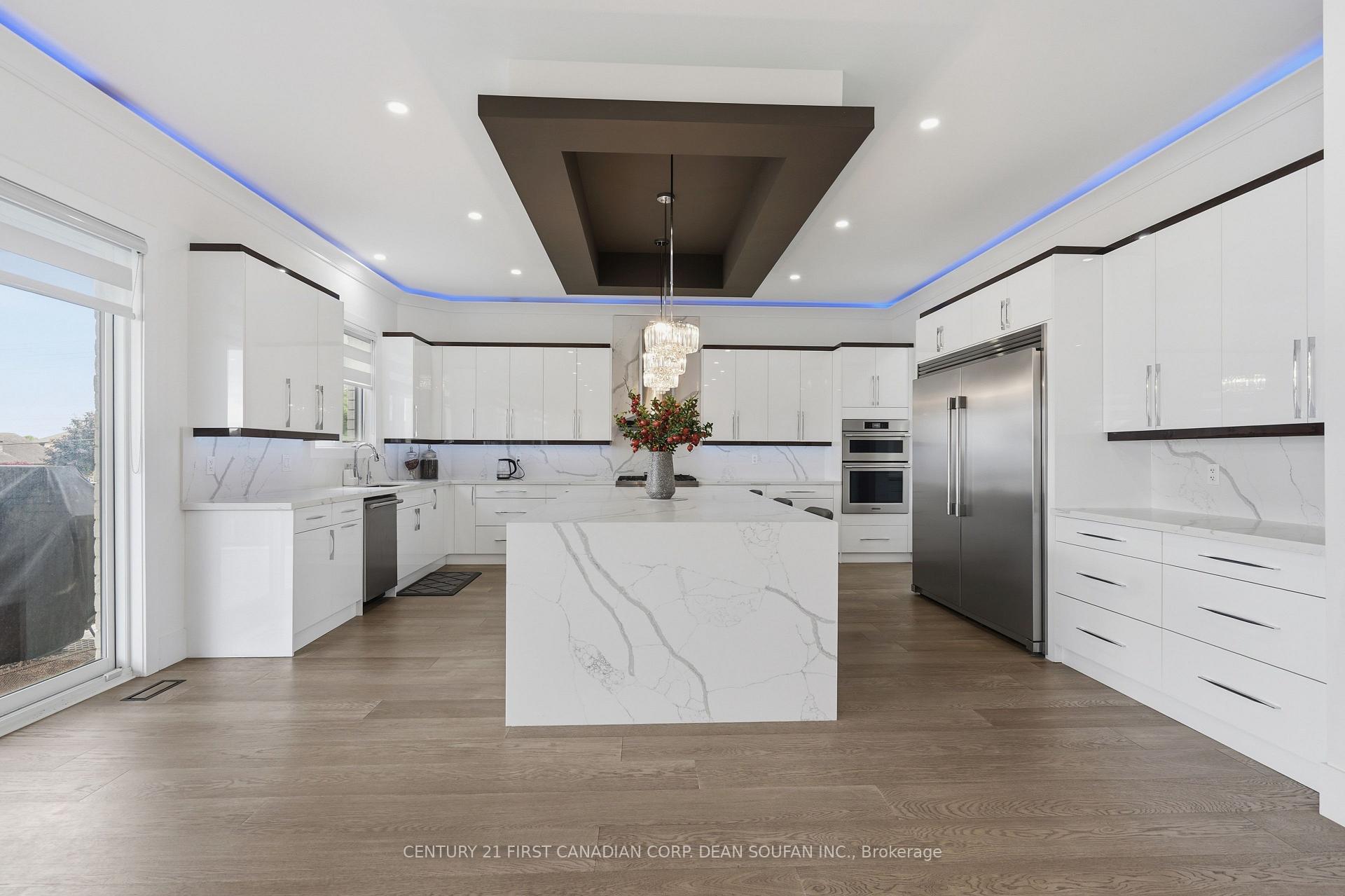 Photo 17 of 147 Princeton Terrace, London, South K — HOMEH