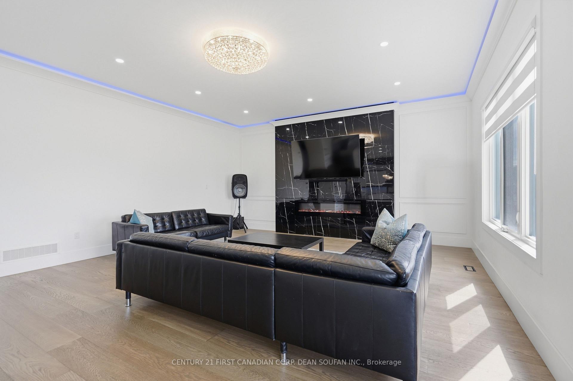 Photo 19 of 147 Princeton Terrace, London, South K — HOMEH