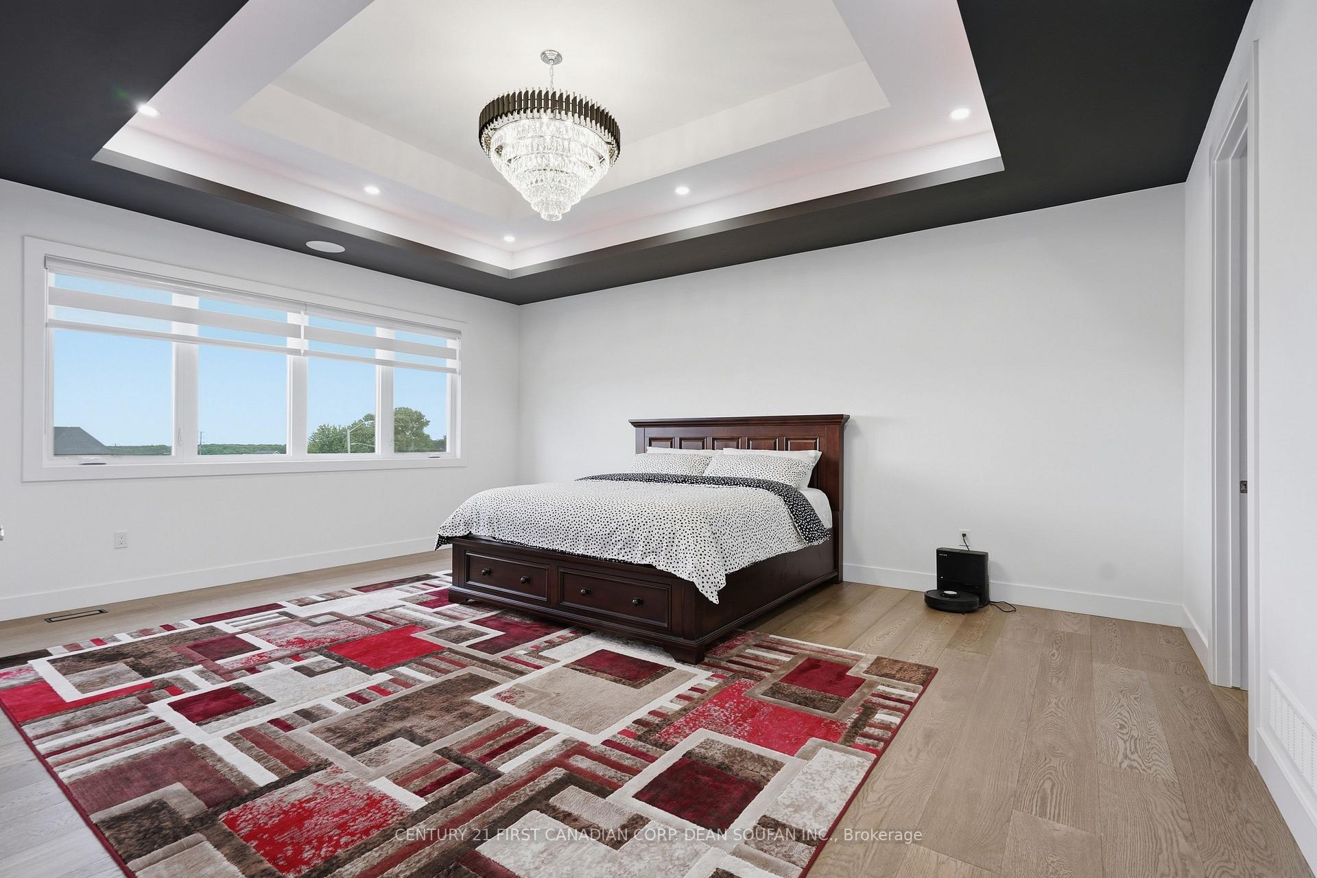 Photo 25 of 147 Princeton Terrace, London, South K — HOMEH