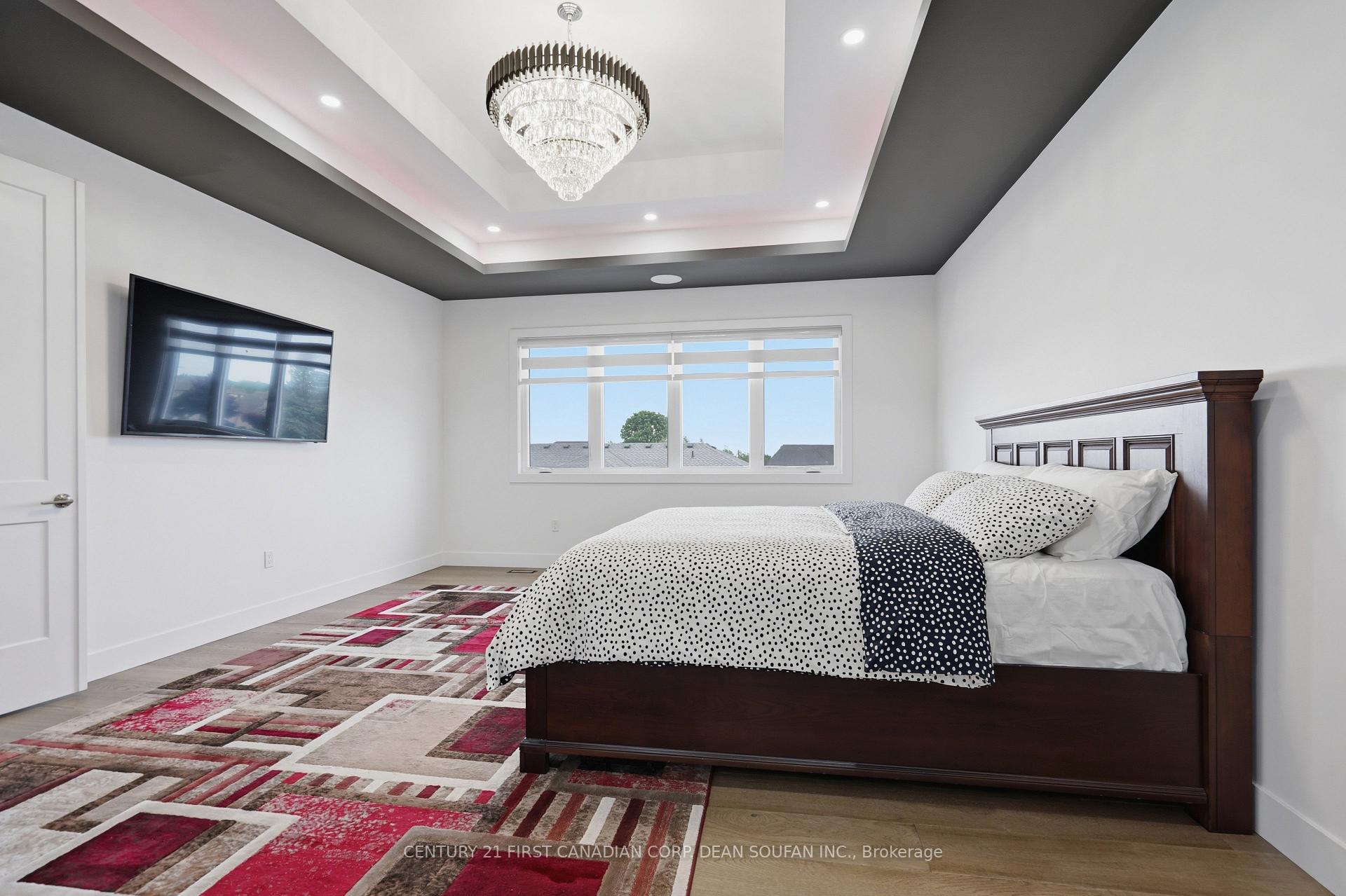 Photo 26 of 147 Princeton Terrace, London, South K — HOMEH