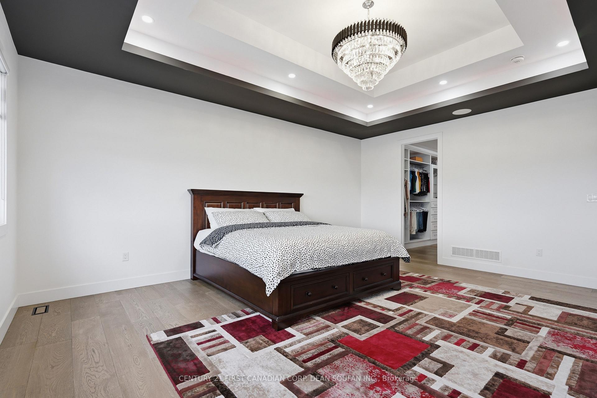 Photo 27 of 147 Princeton Terrace, London, South K — HOMEH