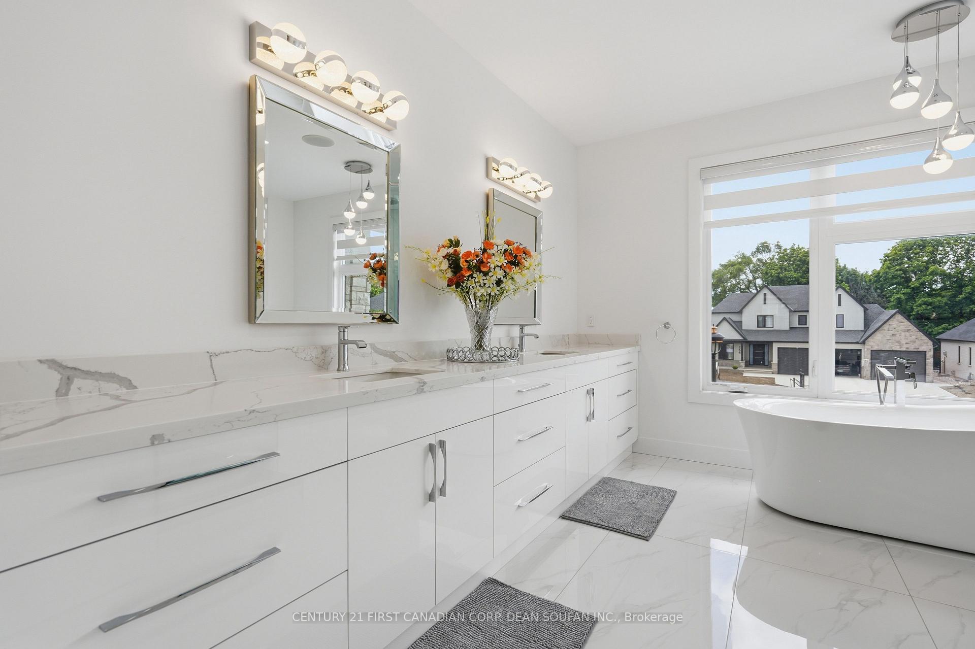 Photo 28 of 147 Princeton Terrace, London, South K — HOMEH
