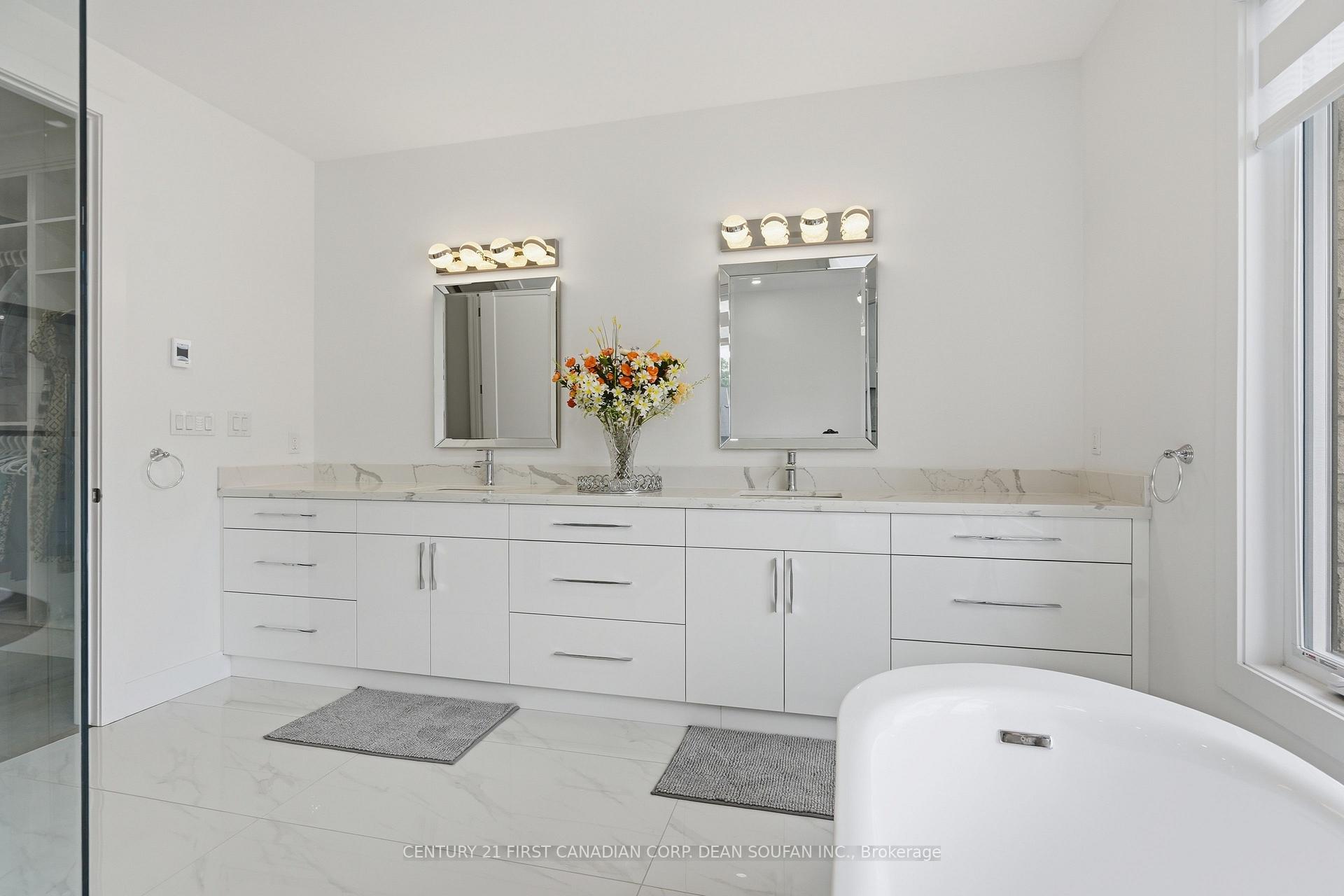 Photo 29 of 147 Princeton Terrace, London, South K — HOMEH