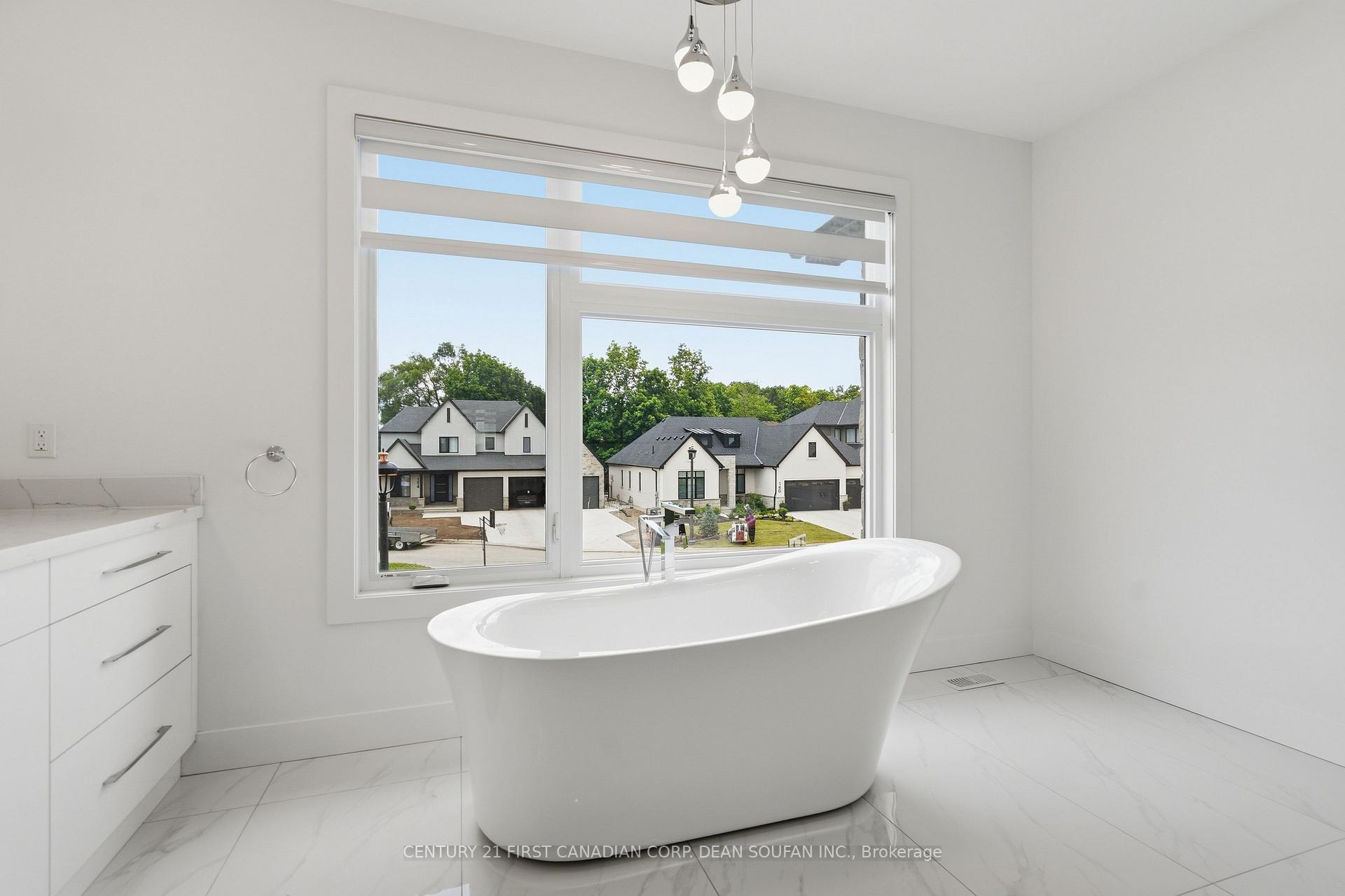 Photo 30 of 147 Princeton Terrace, London, South K — HOMEH