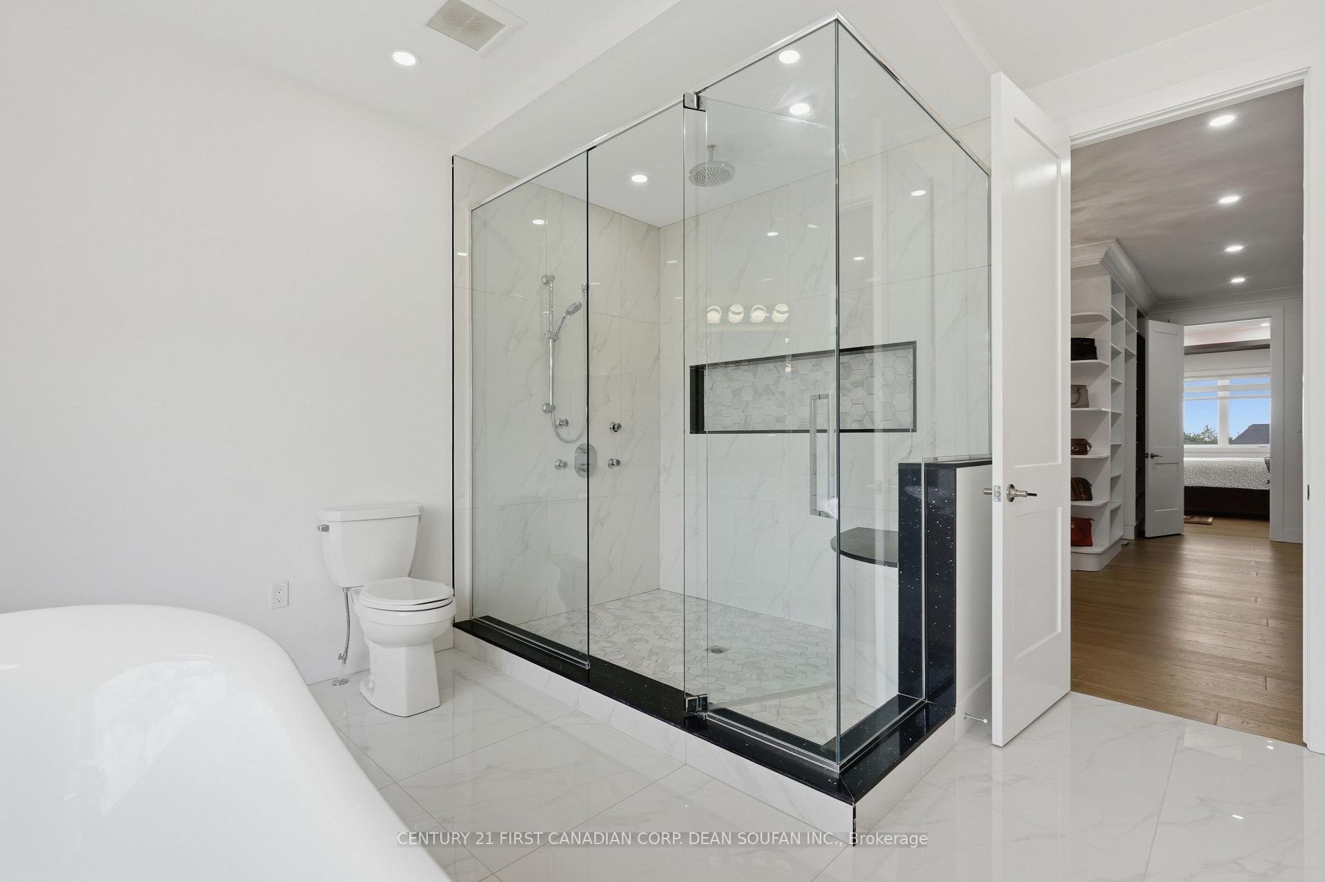 Photo 31 of 147 Princeton Terrace, London, South K — HOMEH