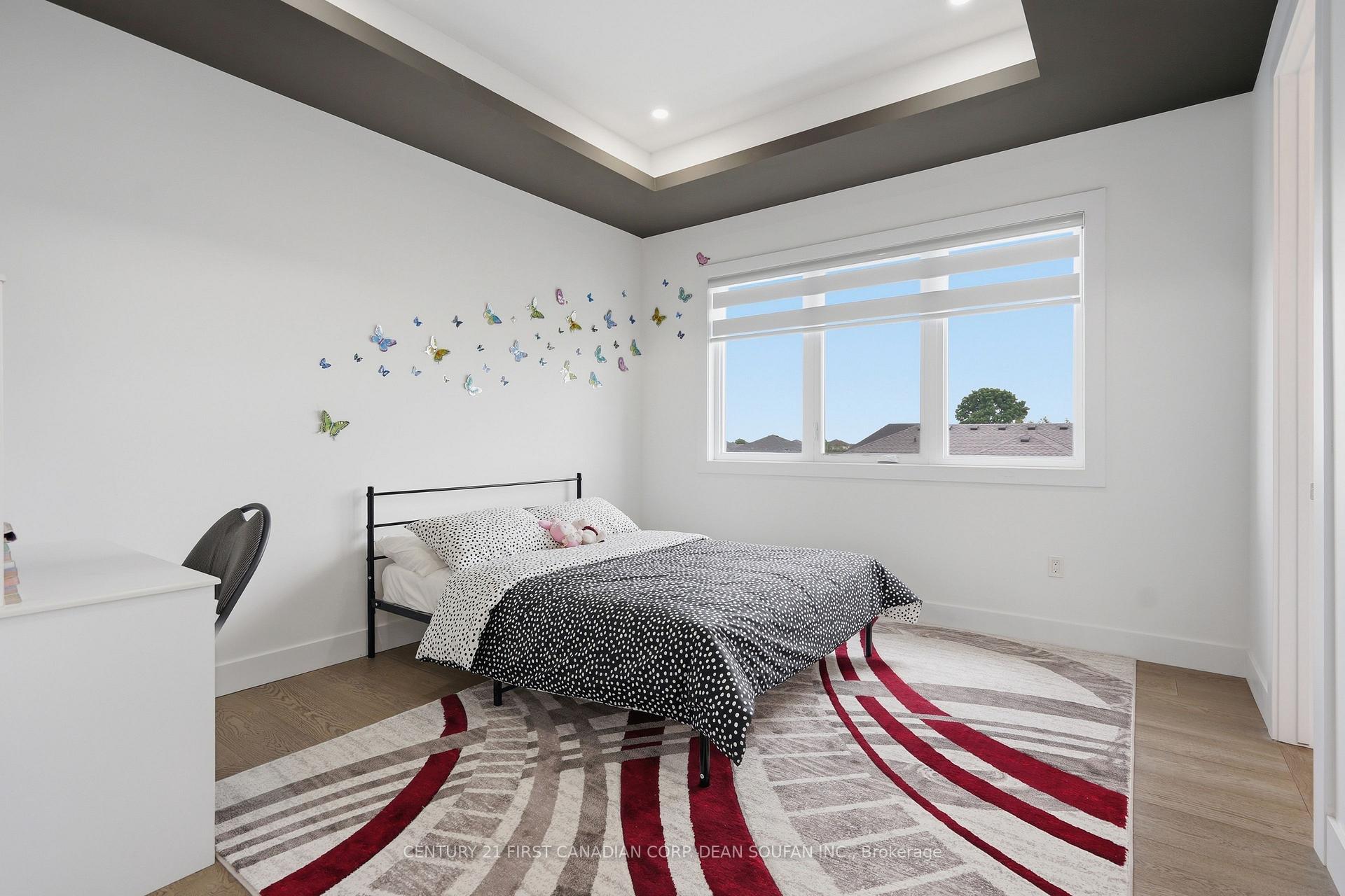 Photo 32 of 147 Princeton Terrace, London, South K — HOMEH