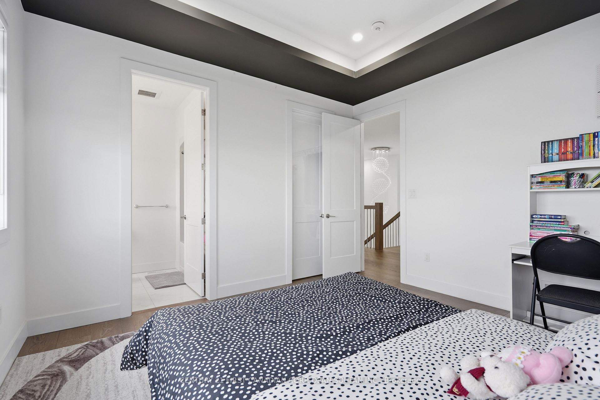 Photo 33 of 147 Princeton Terrace, London, South K — HOMEH