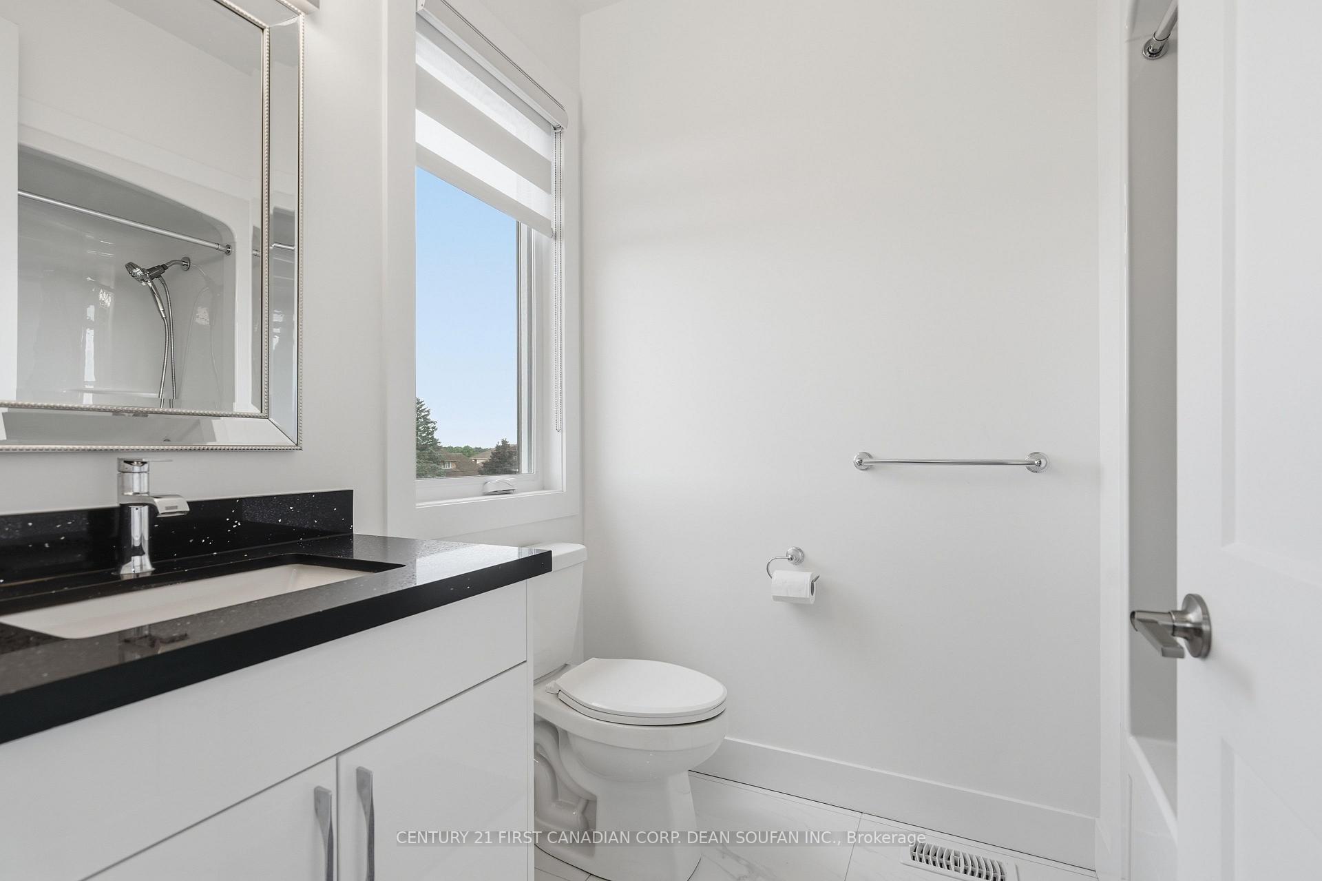 Photo 34 of 147 Princeton Terrace, London, South K — HOMEH