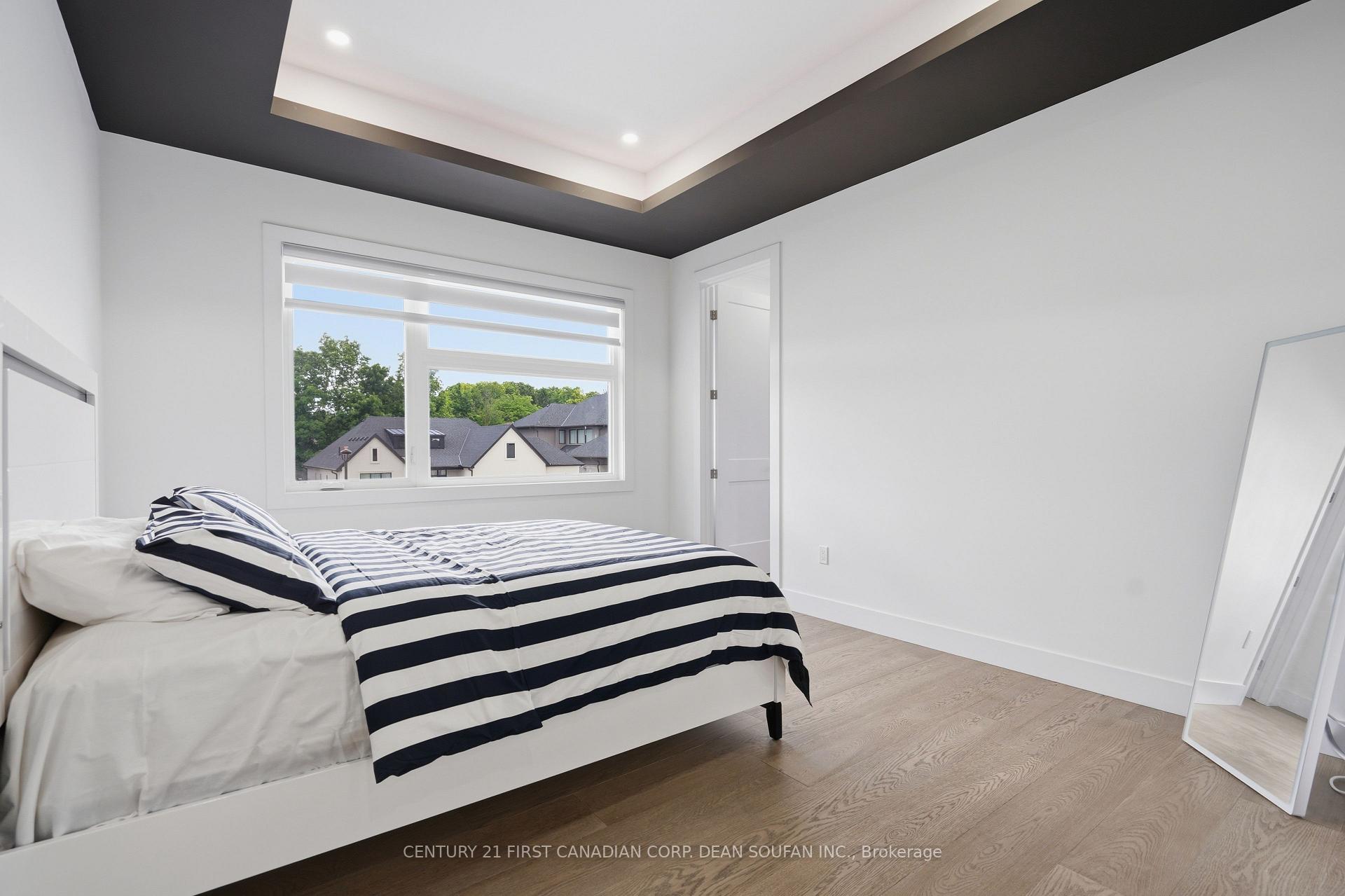 Photo 35 of 147 Princeton Terrace, London, South K — HOMEH