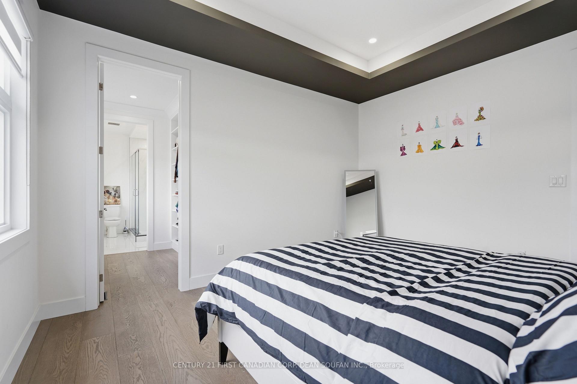 Photo 36 of 147 Princeton Terrace, London, South K — HOMEH