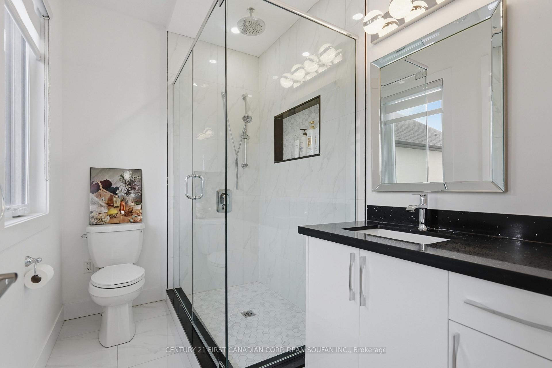 Photo 37 of 147 Princeton Terrace, London, South K — HOMEH