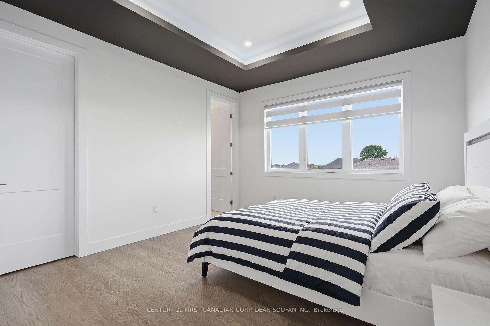 Photo 38 of 147 Princeton Terrace, London, South K — HOMEH