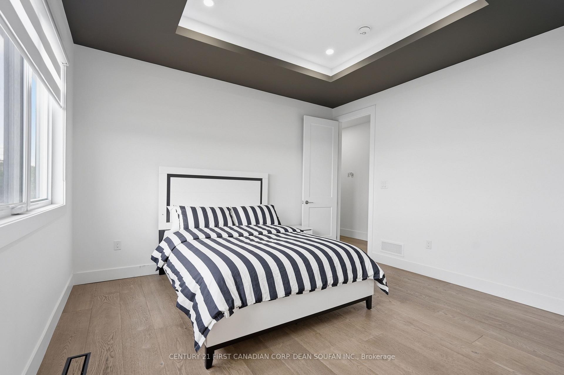 Photo 39 of 147 Princeton Terrace, London, South K — HOMEH