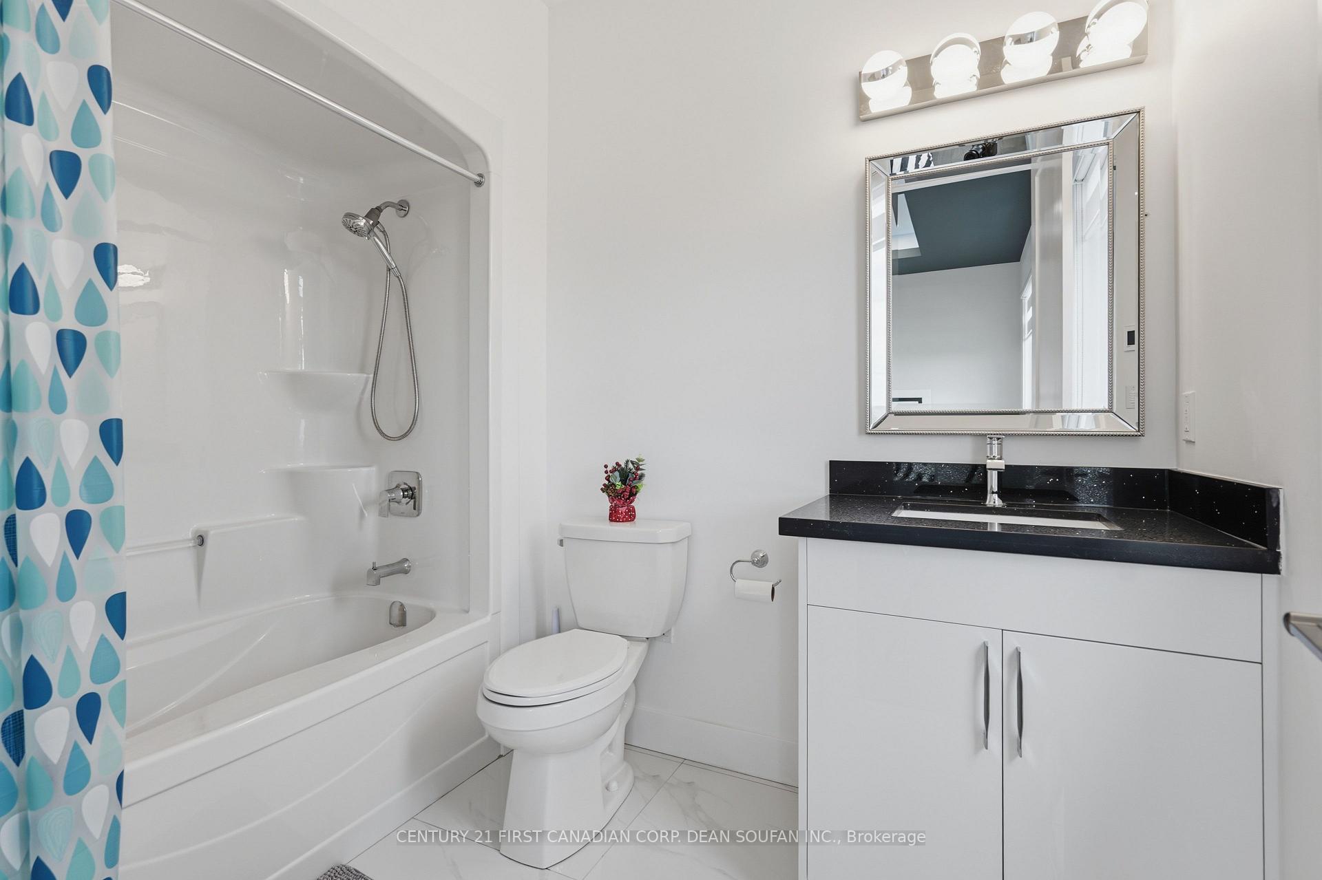 Photo 40 of 147 Princeton Terrace, London, South K — HOMEH