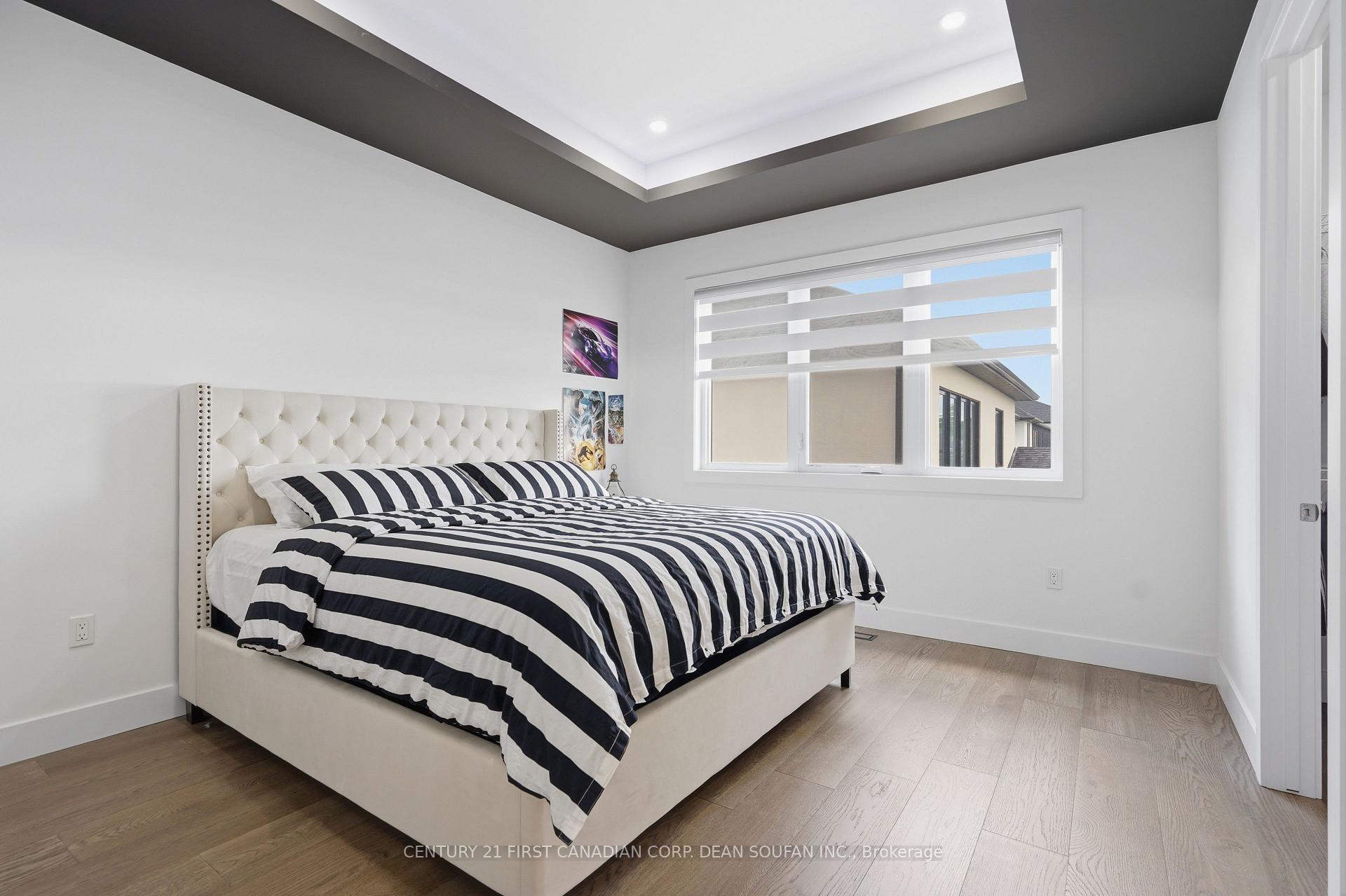 Photo 41 of 147 Princeton Terrace, London, South K — HOMEH