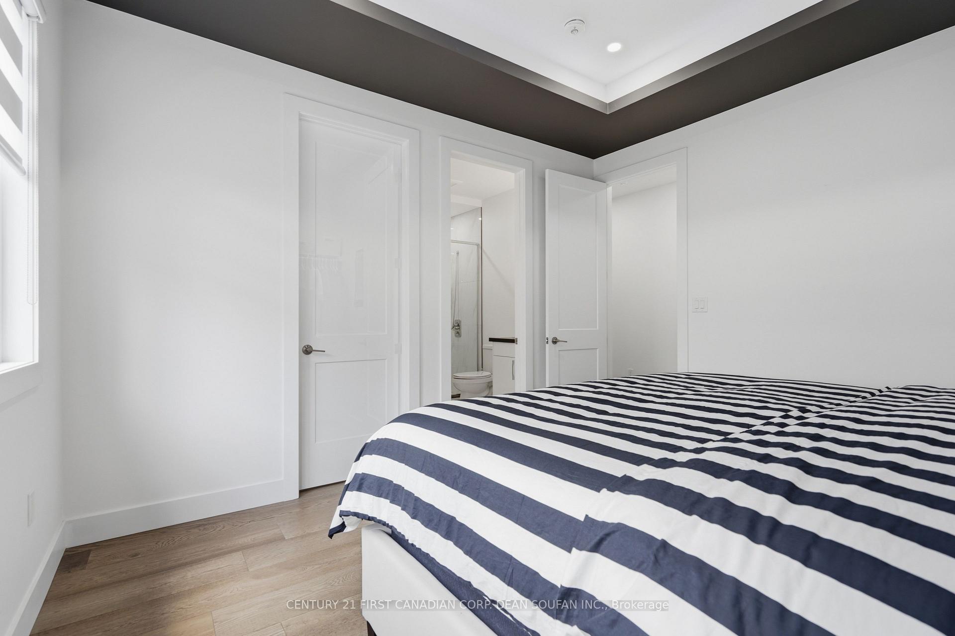 Photo 42 of 147 Princeton Terrace, London, South K — HOMEH