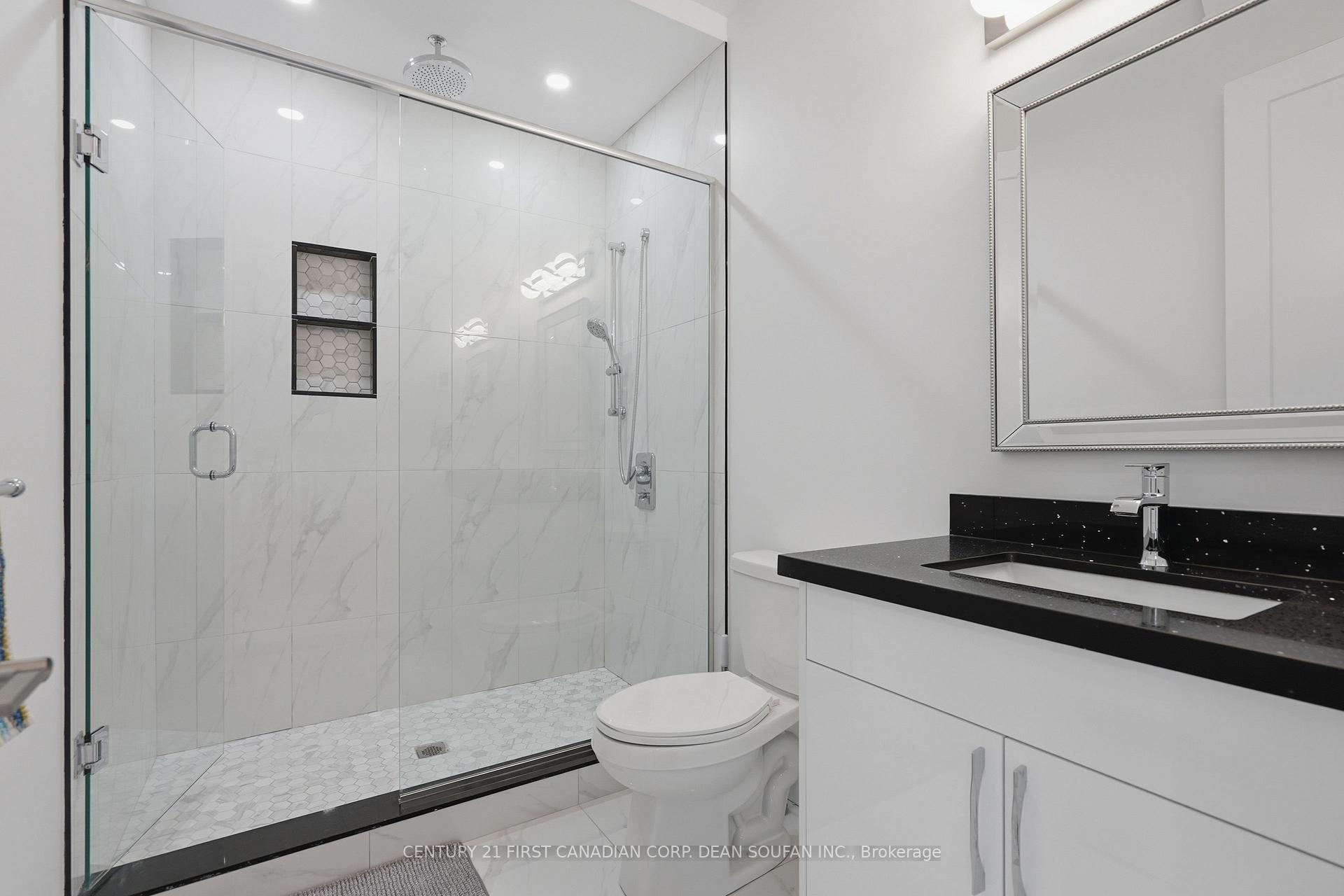 Photo 43 of 147 Princeton Terrace, London, South K — HOMEH