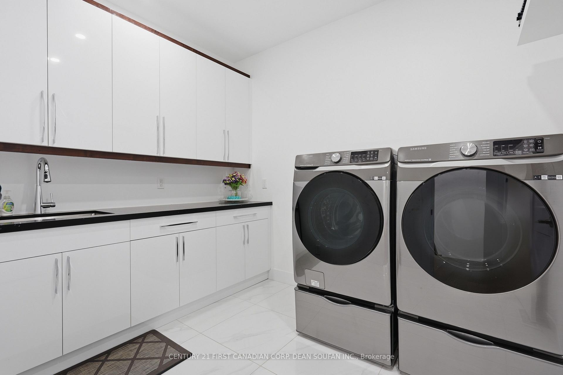 Photo 44 of 147 Princeton Terrace, London, South K — HOMEH
