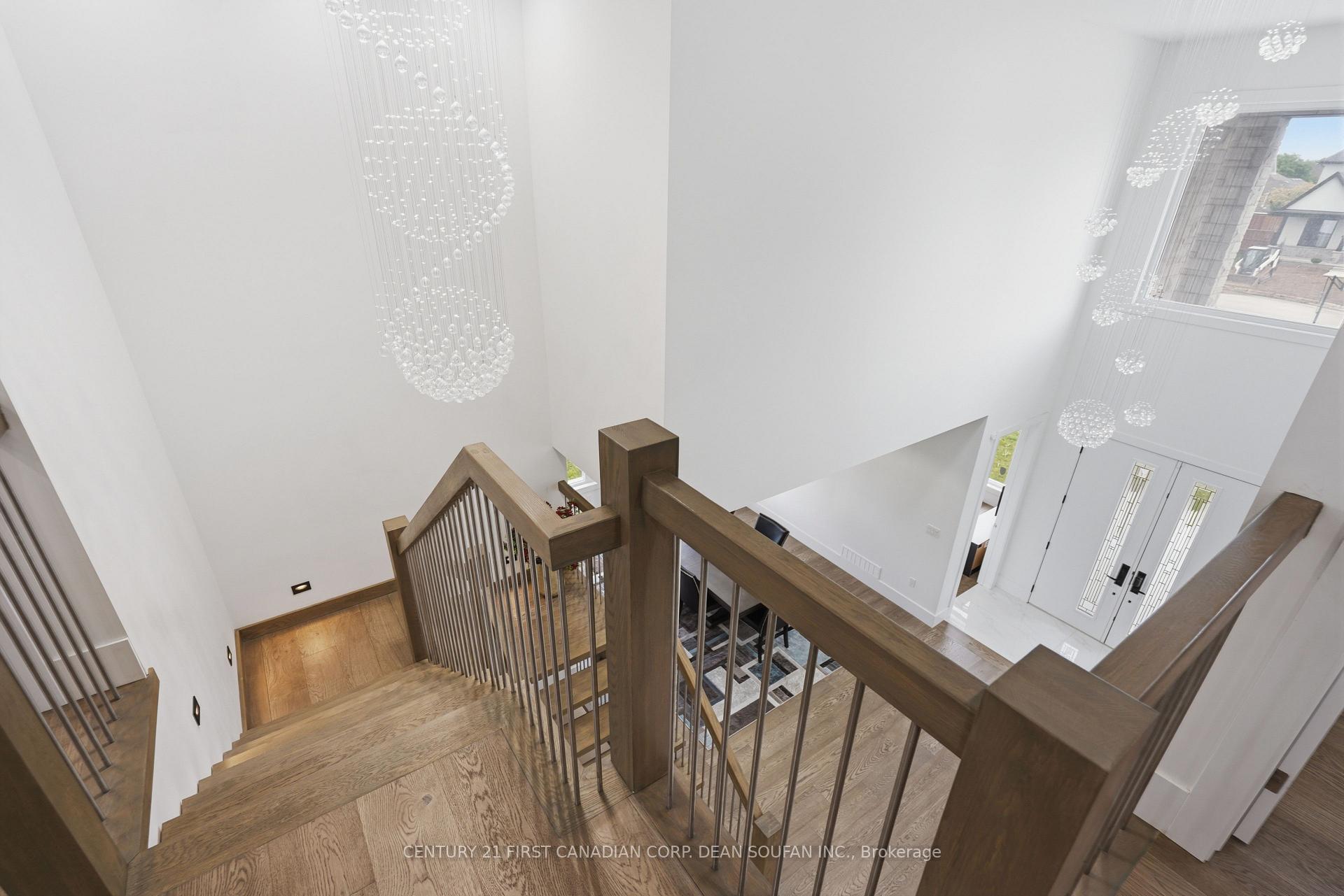 Photo 45 of 147 Princeton Terrace, London, South K — HOMEH