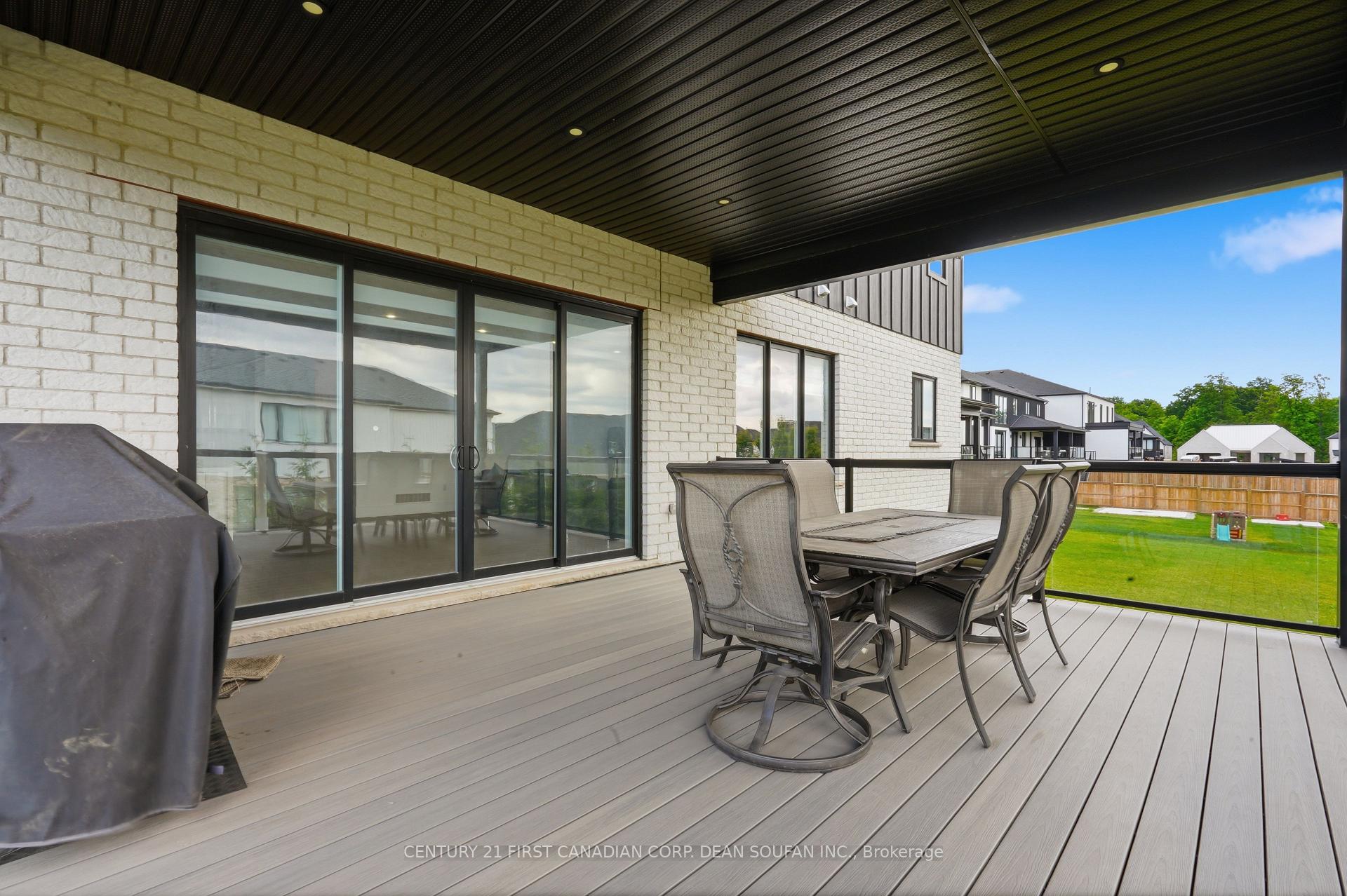 Photo 47 of 147 Princeton Terrace, London, South K — HOMEH