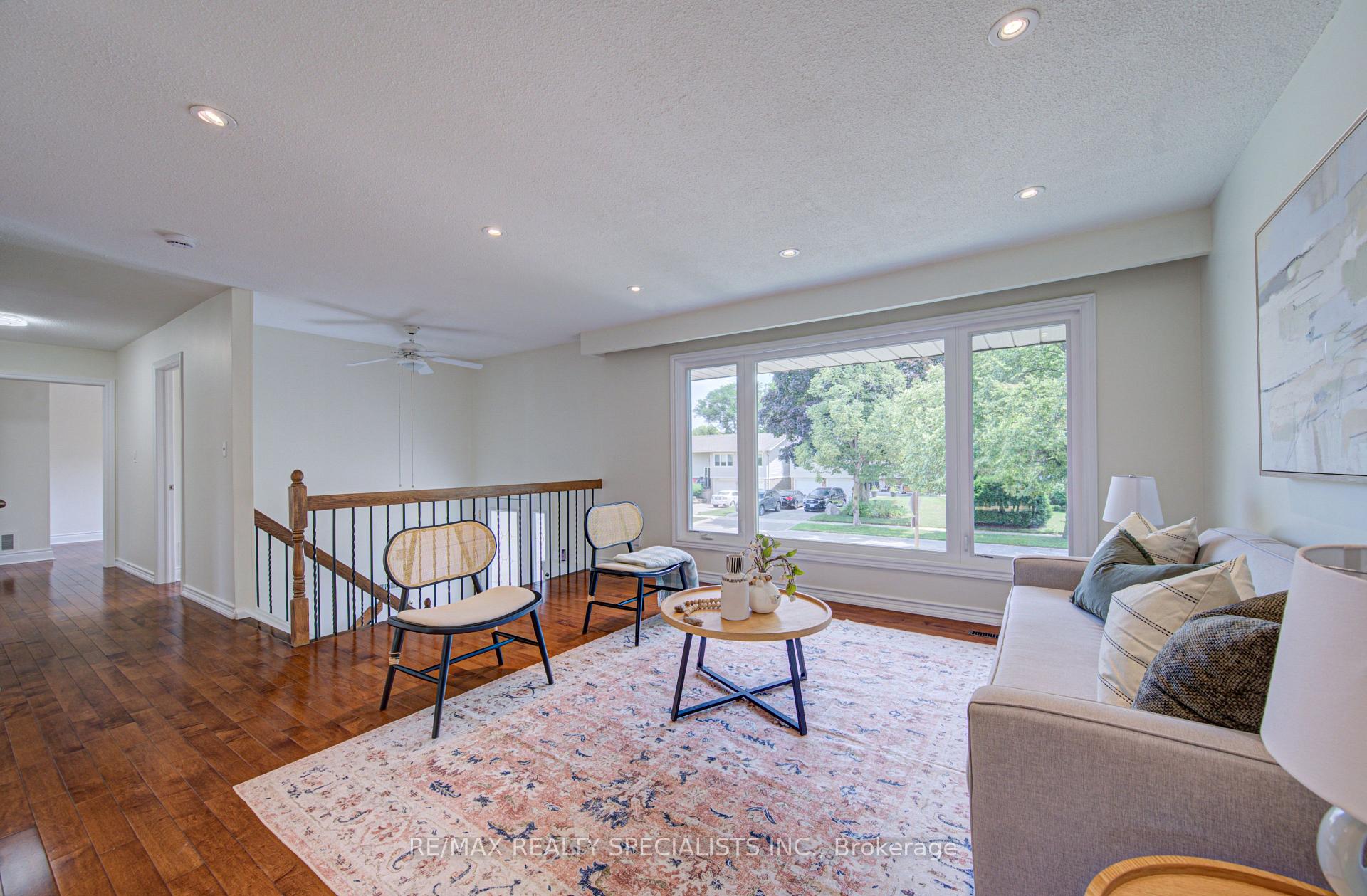 Photo 8 of 2485 Council Ring Road, Mississauga, Erin Mills — HOMEH