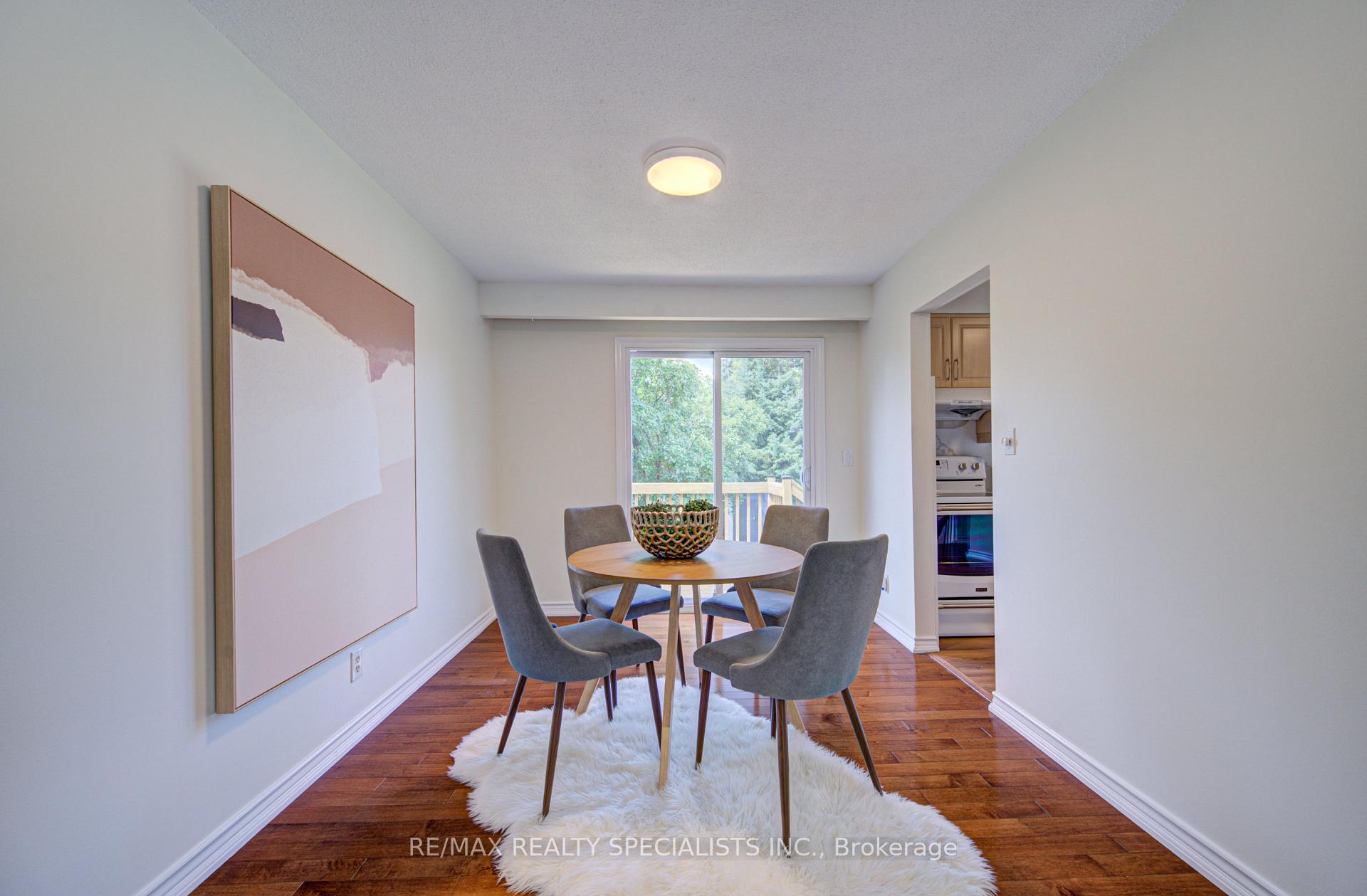 Photo 9 of 2485 Council Ring Road, Mississauga, Erin Mills — HOMEH