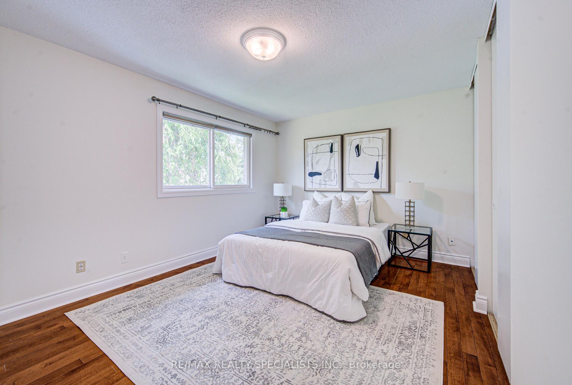 Photo 20 of 2485 Council Ring Road, Mississauga, Erin Mills — HOMEH