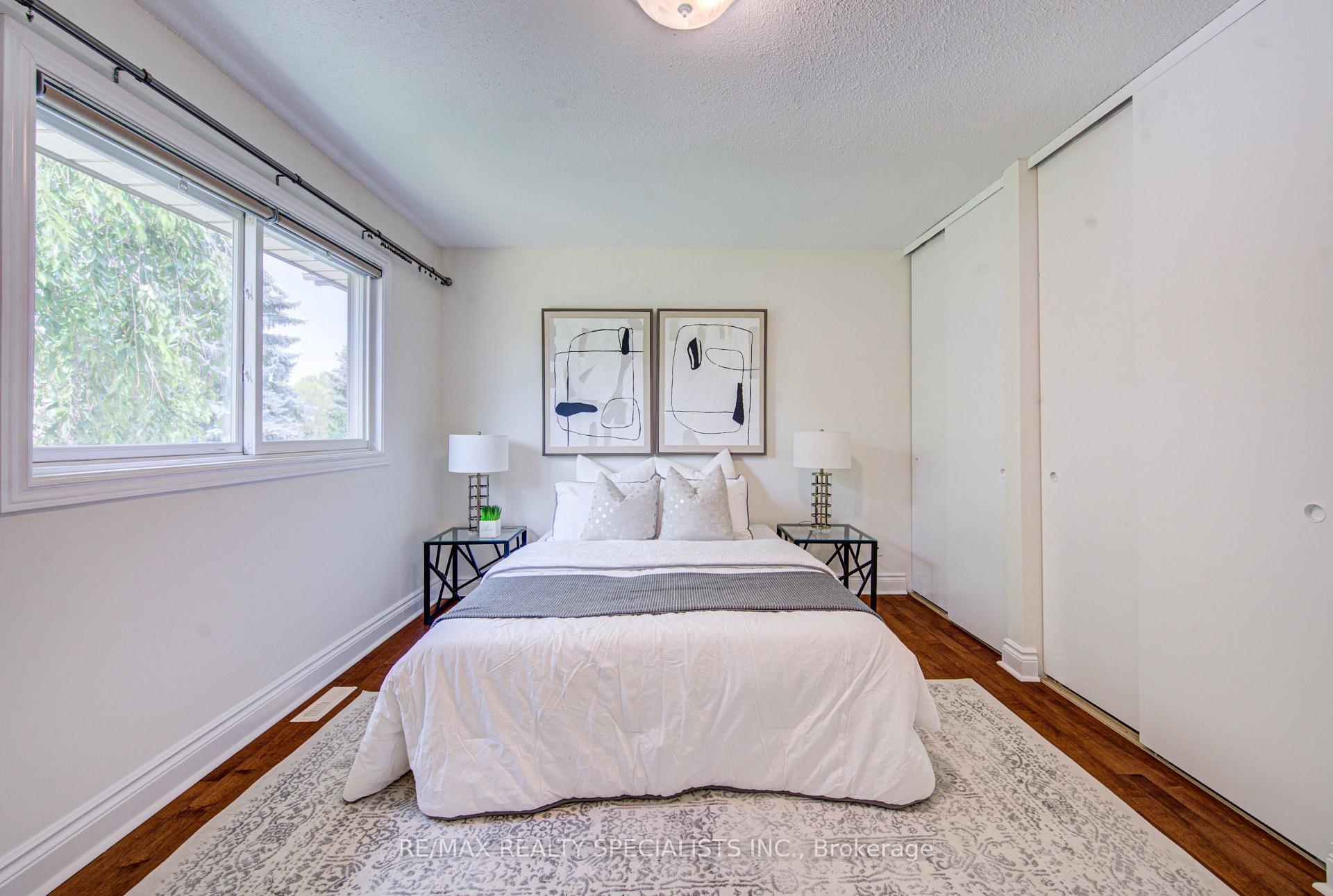 Photo 21 of 2485 Council Ring Road, Mississauga, Erin Mills — HOMEH